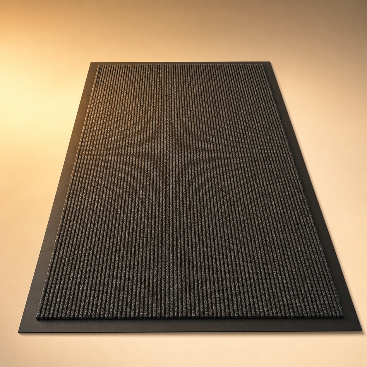 Baginizer BAGINIZER001813 Mats-Cat - View #2