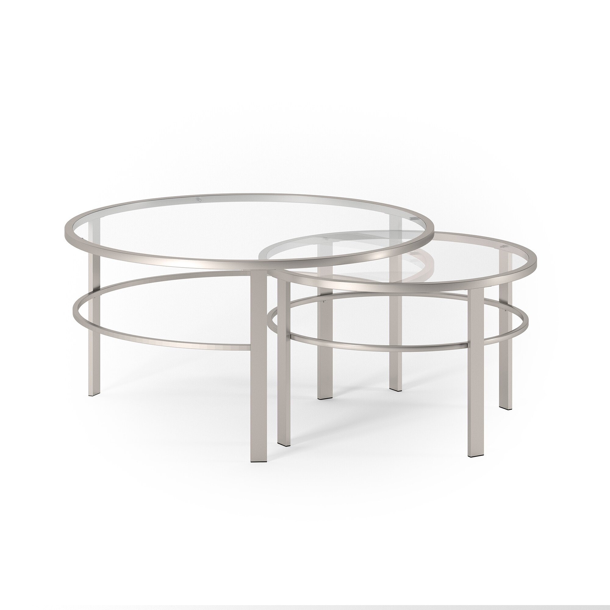 Hailey Home CT0053 Coffee-Tables - View #8