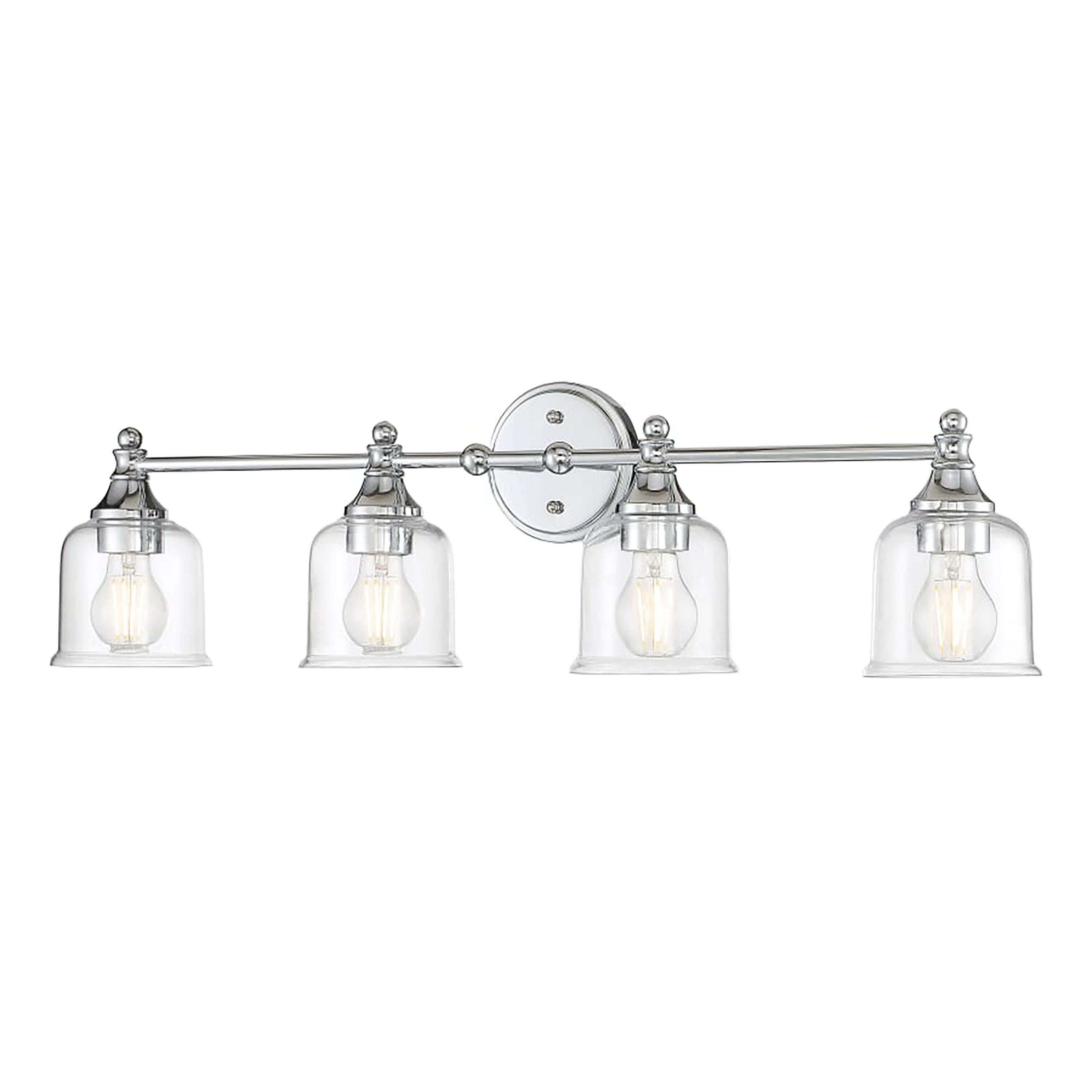 Signature Hardware 476902 b089995 - View #3