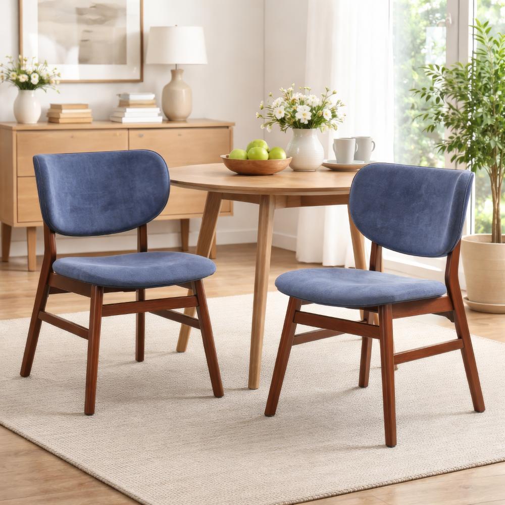 Benzara BM312374 Dining-Chairs - View #7