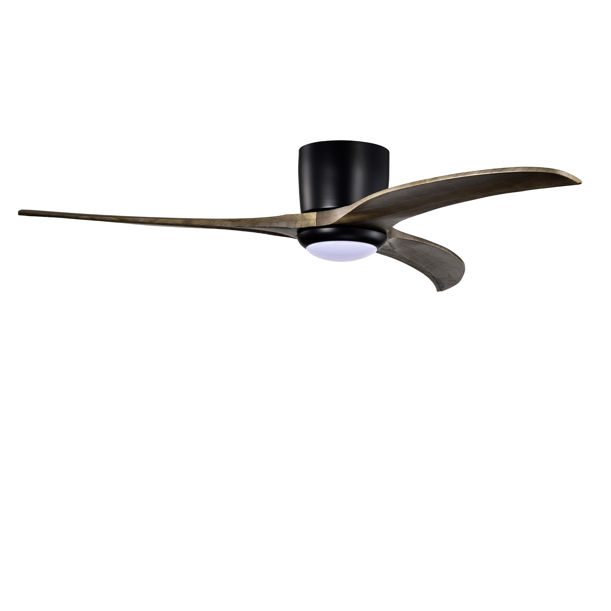 SINOFURN SYB570053BK Ceiling-Fans - View #15
