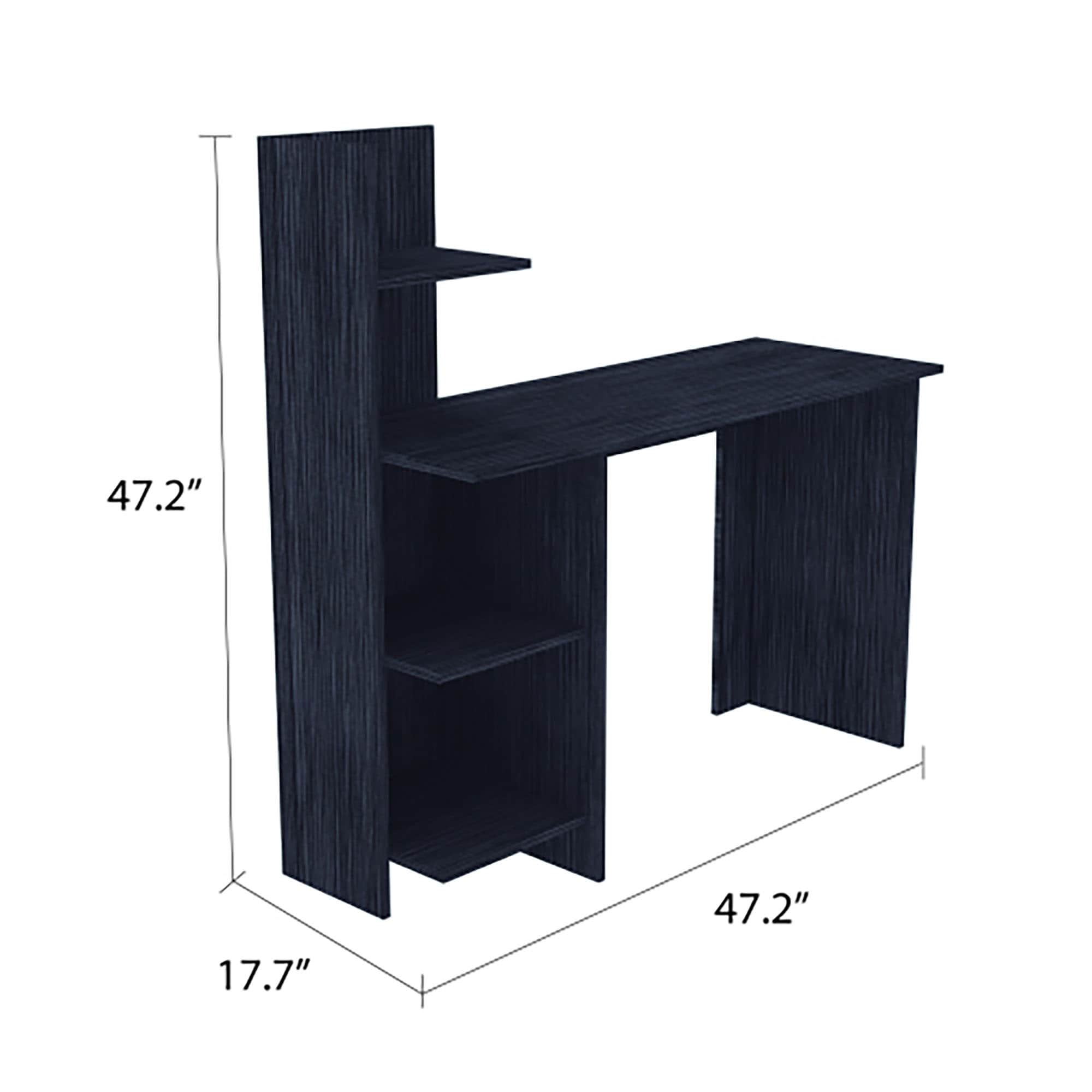 Clihome FW-28CH440 desks - View #4