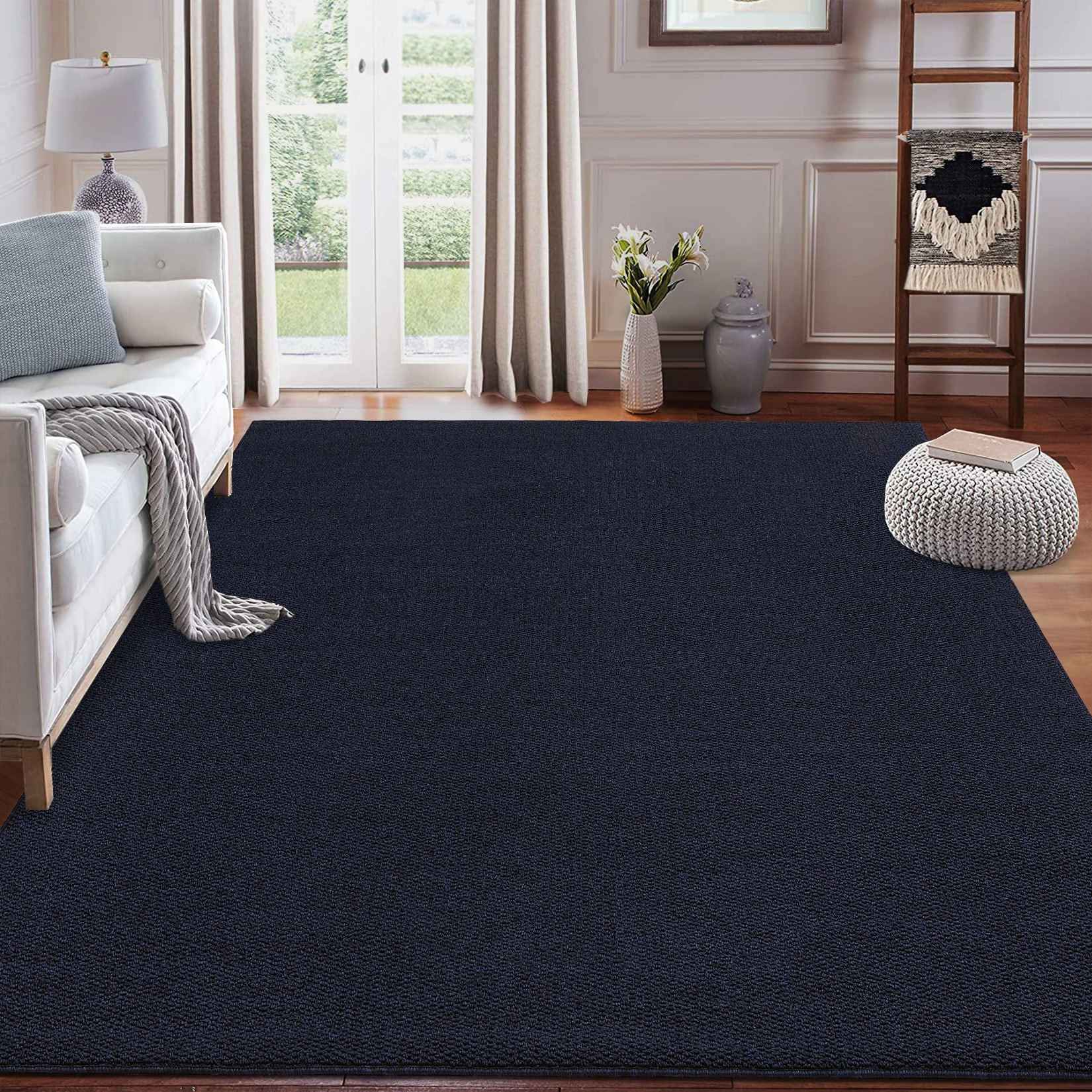 Assile ASRUG26819268IMSZ rugs - View #2