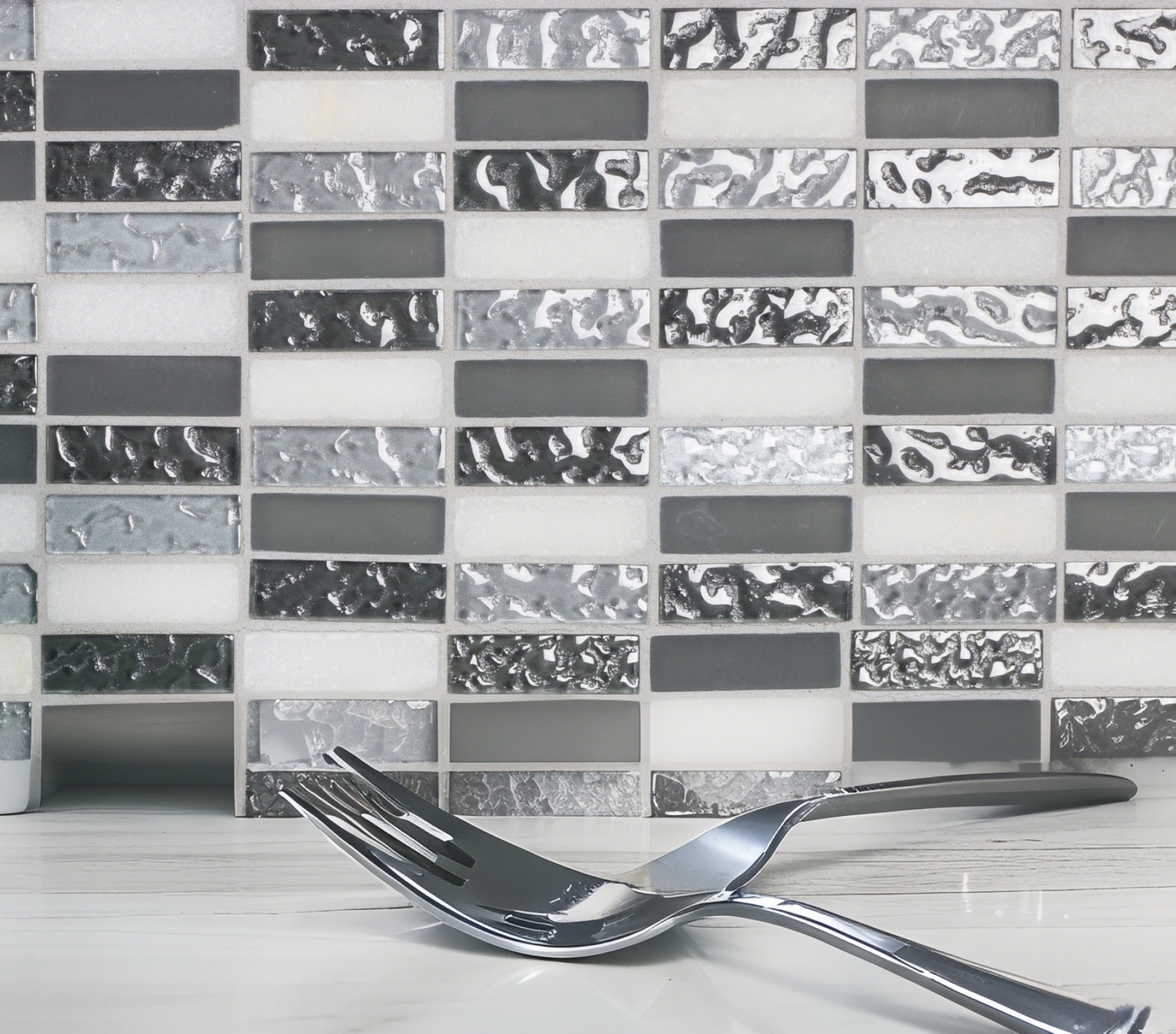 Abolos LWSQRTZDAF1414 Ceramic-Tile - View #3