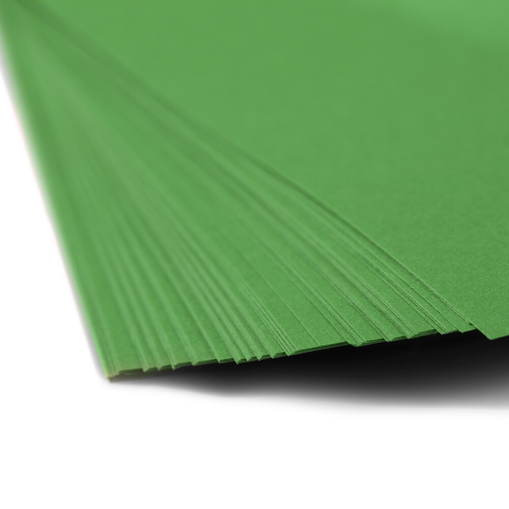 JAM Paper Bright Color Paper, 8.5 x 11, 24 Lb. Brite Hue Ultra