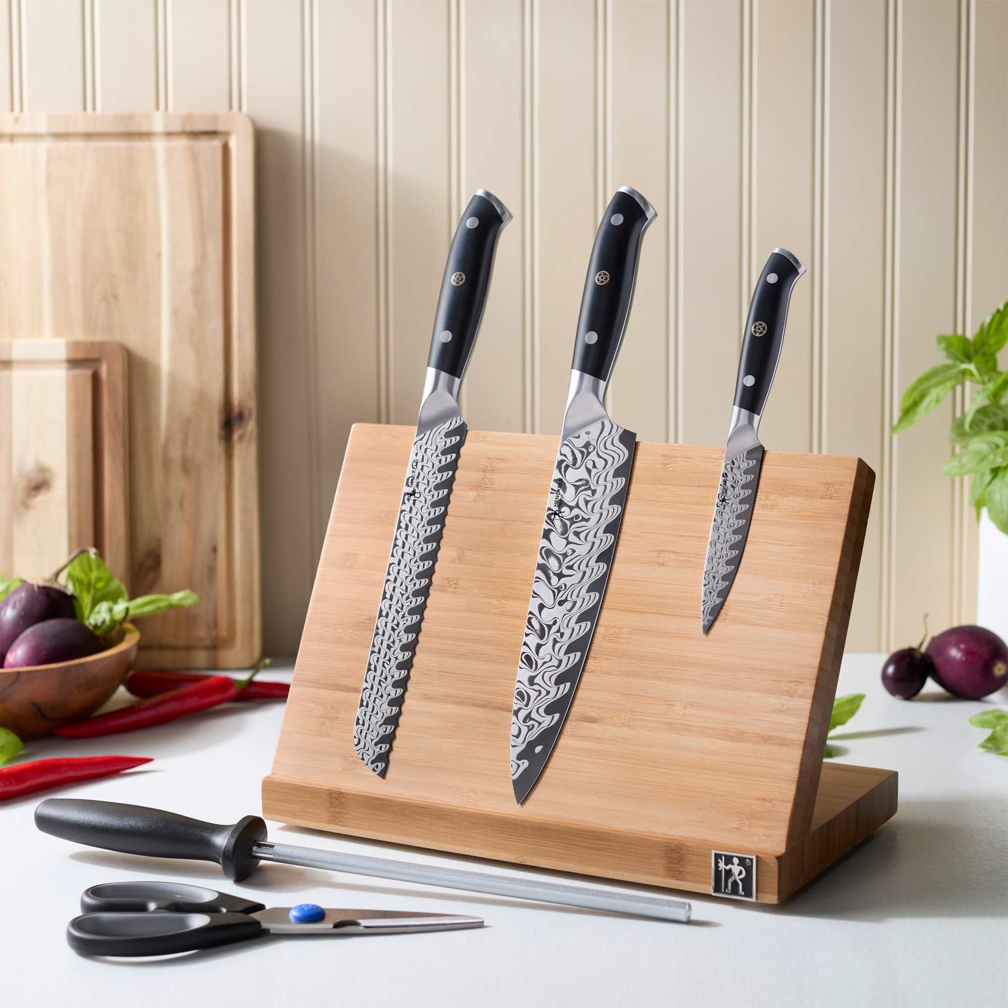 Henckels 1030972 cutlery - View #2