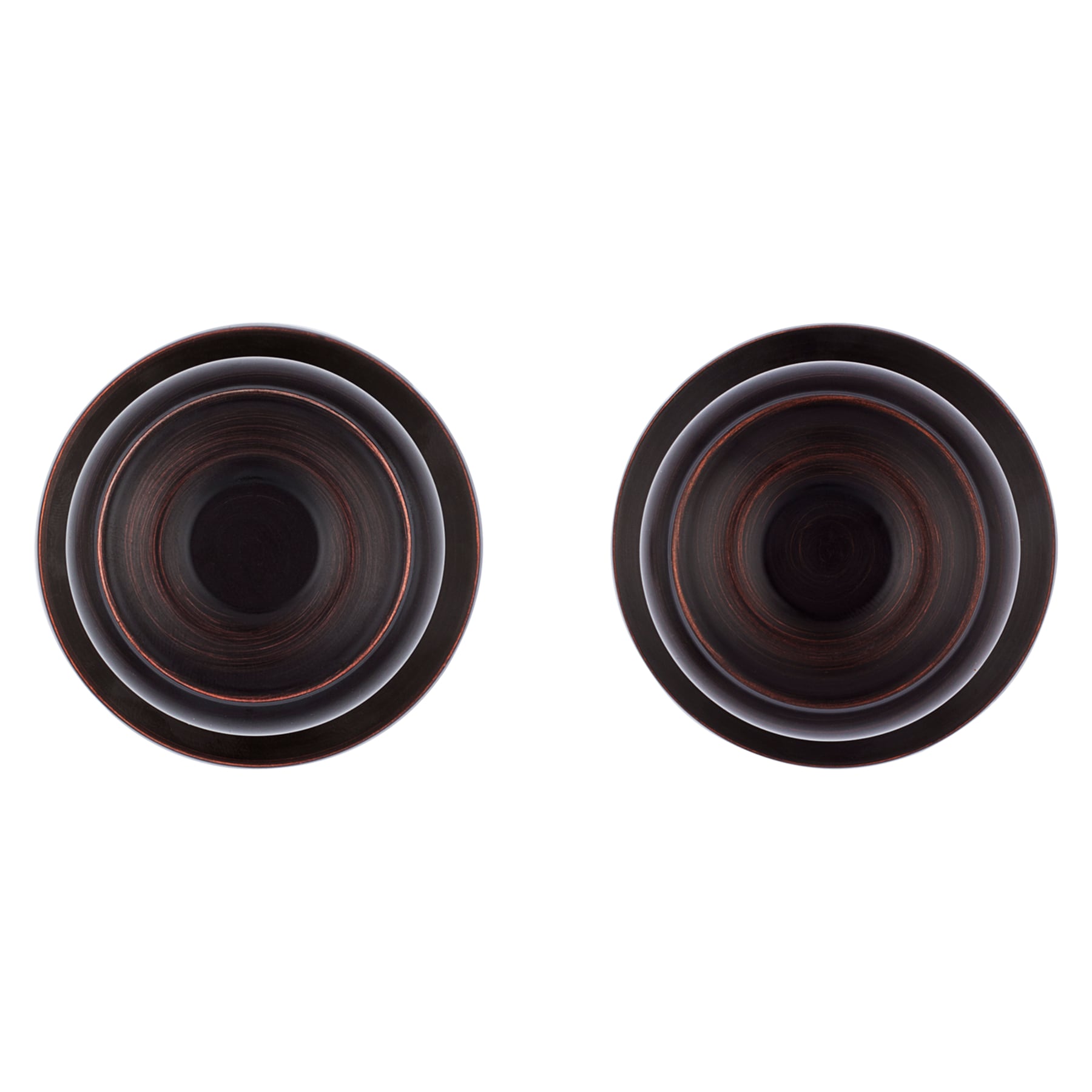 RELIABILT 93560-022 Door-Knobs - View #3