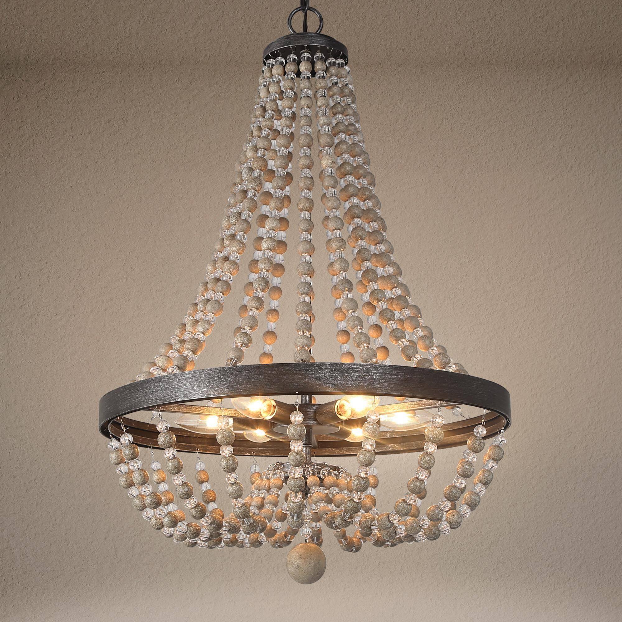 LNC A03403 b090015 - View #6