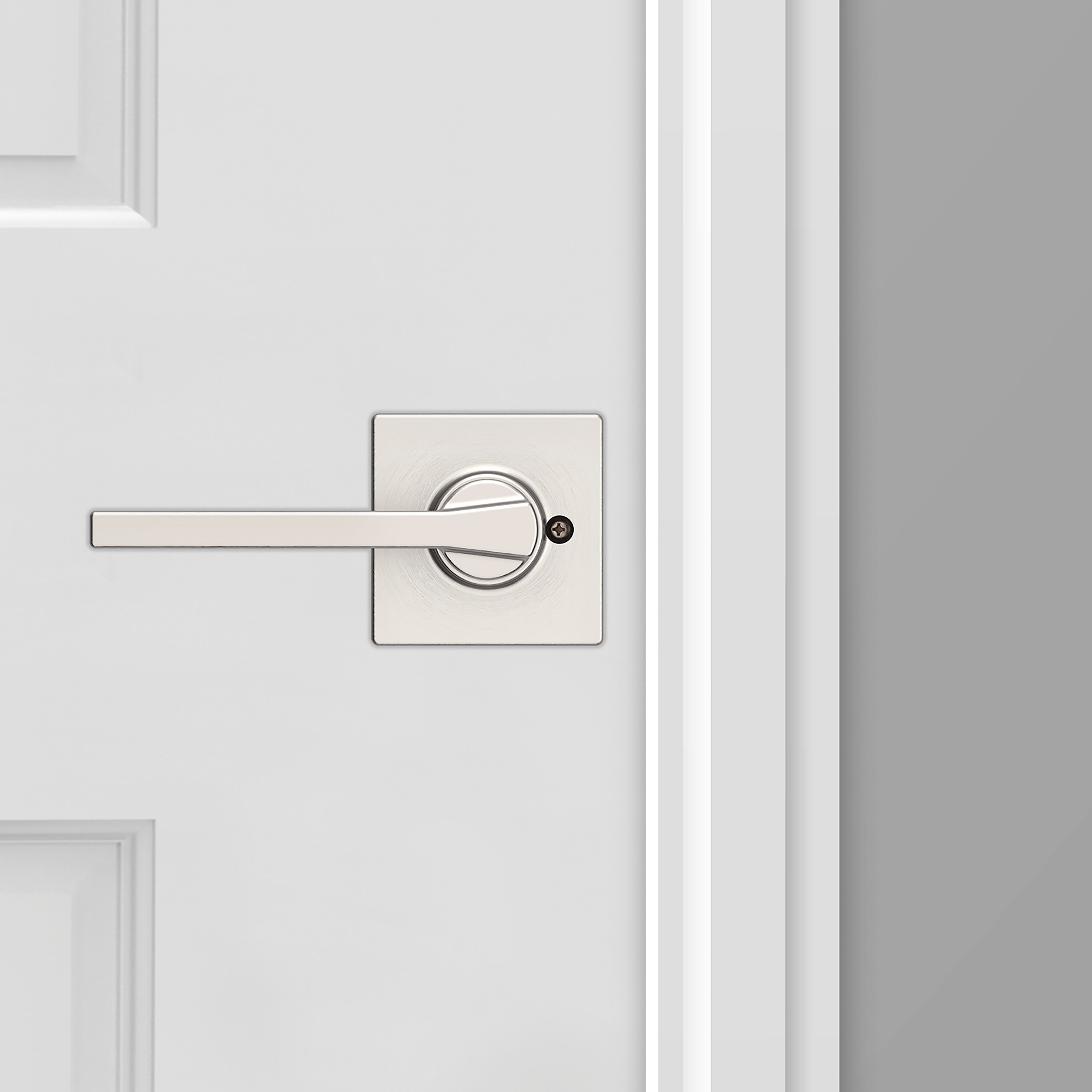 Kwikset 92001-654 Door-Handles - View #9