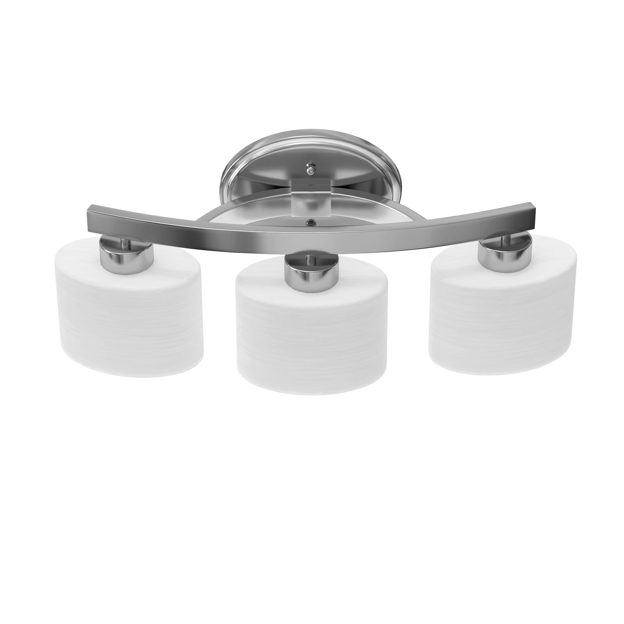 allen + roth VBSS271-3CH b089995 - View #8