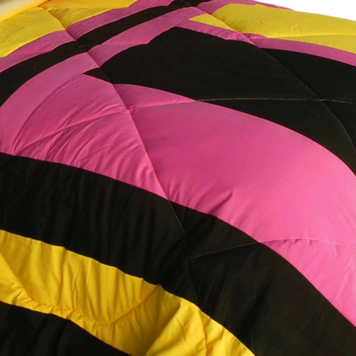 Slickblue D-BC-2938 bedding - View #2