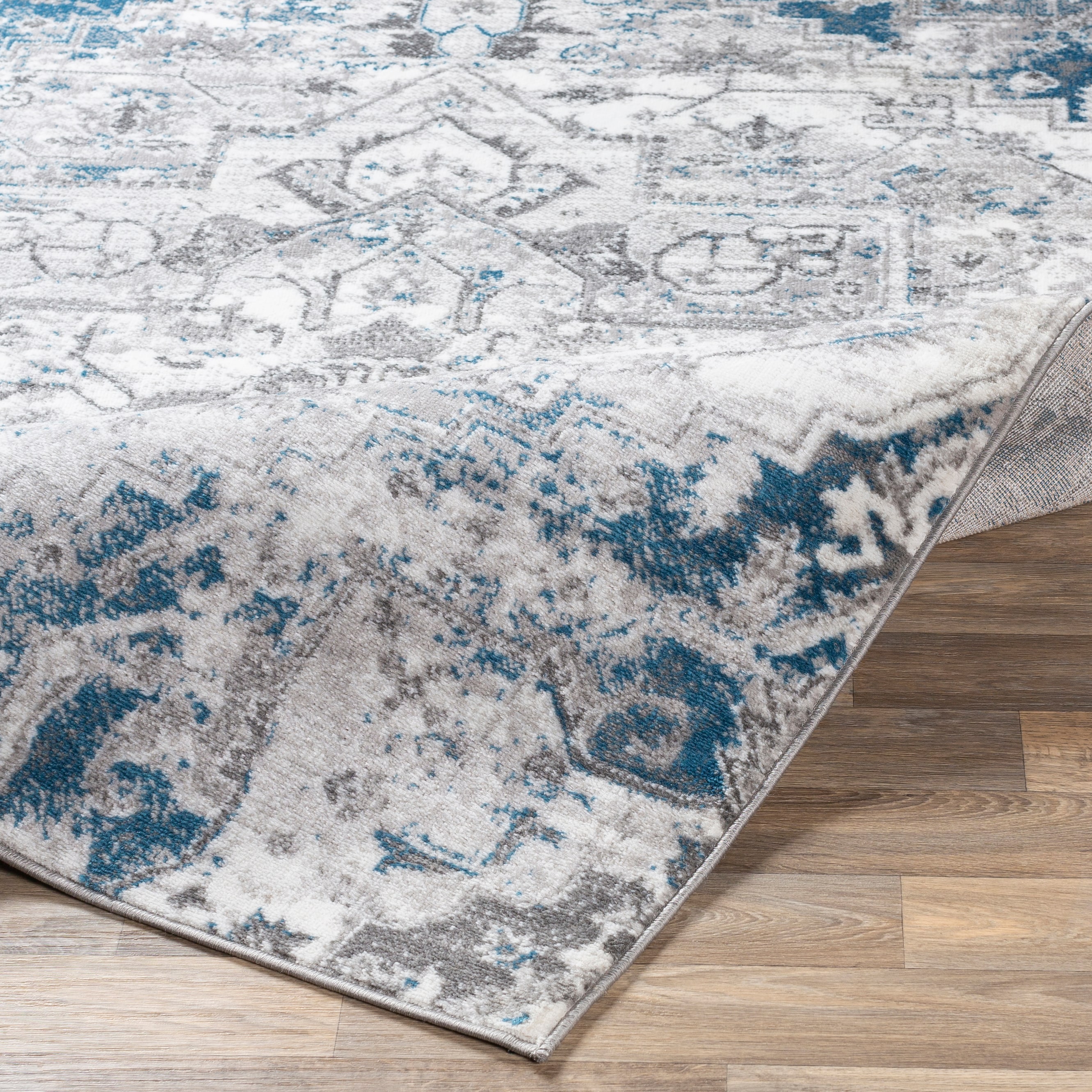 Livabliss MNC2318-53SQ rugs - View #3