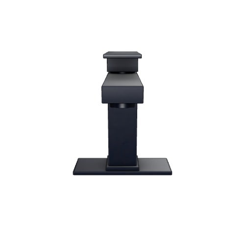 Three-dimensional representation of the product