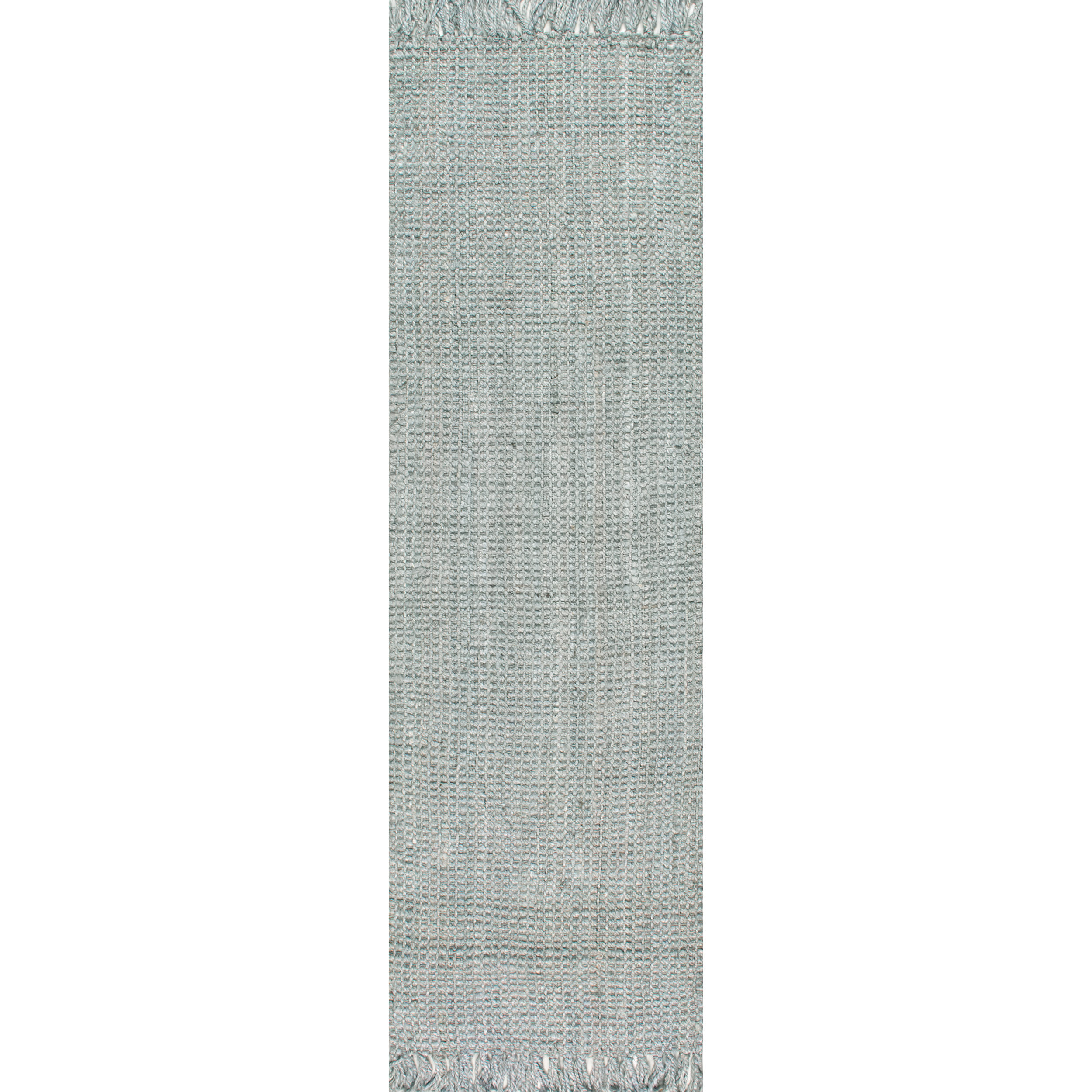 nuLOOM NCCL01G-2608 rugs - View #2