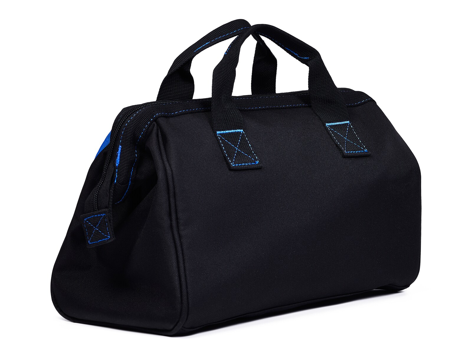 Kobalt KB-76C-12 Tool-Bags - View #4