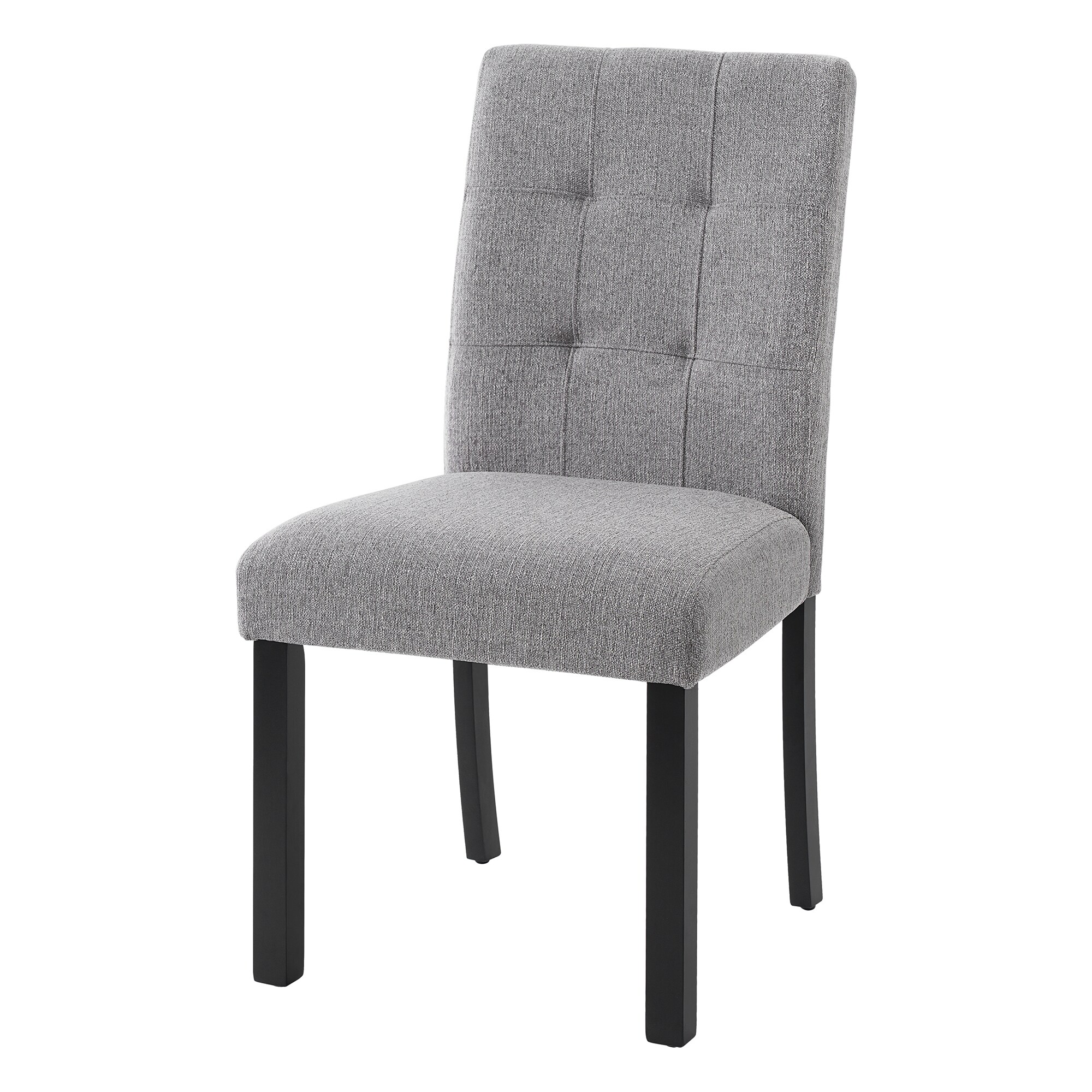 SINOFURN SYA330038WT Dining-Sets - View #14