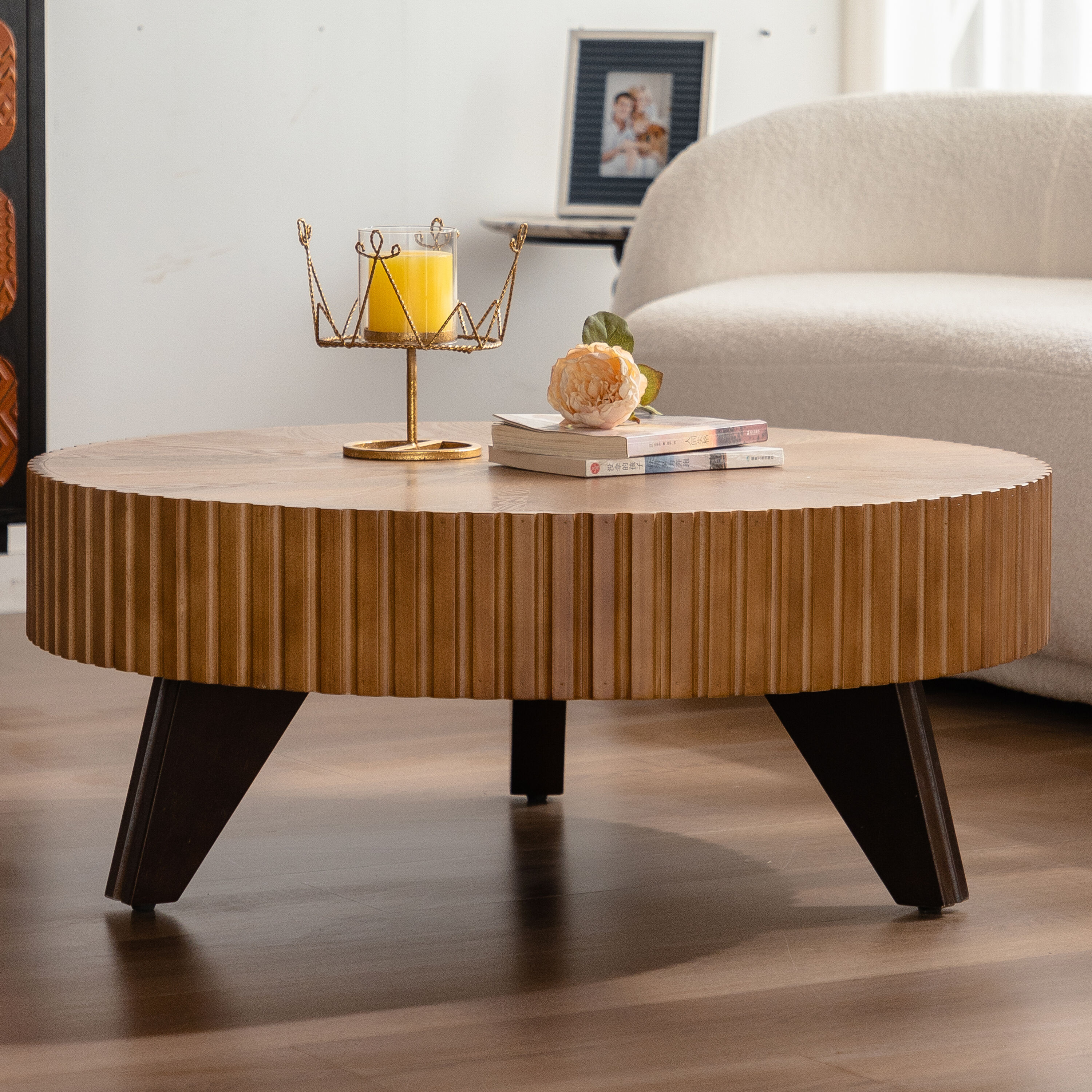 GDFStudio 327880 End-Tables - View #2