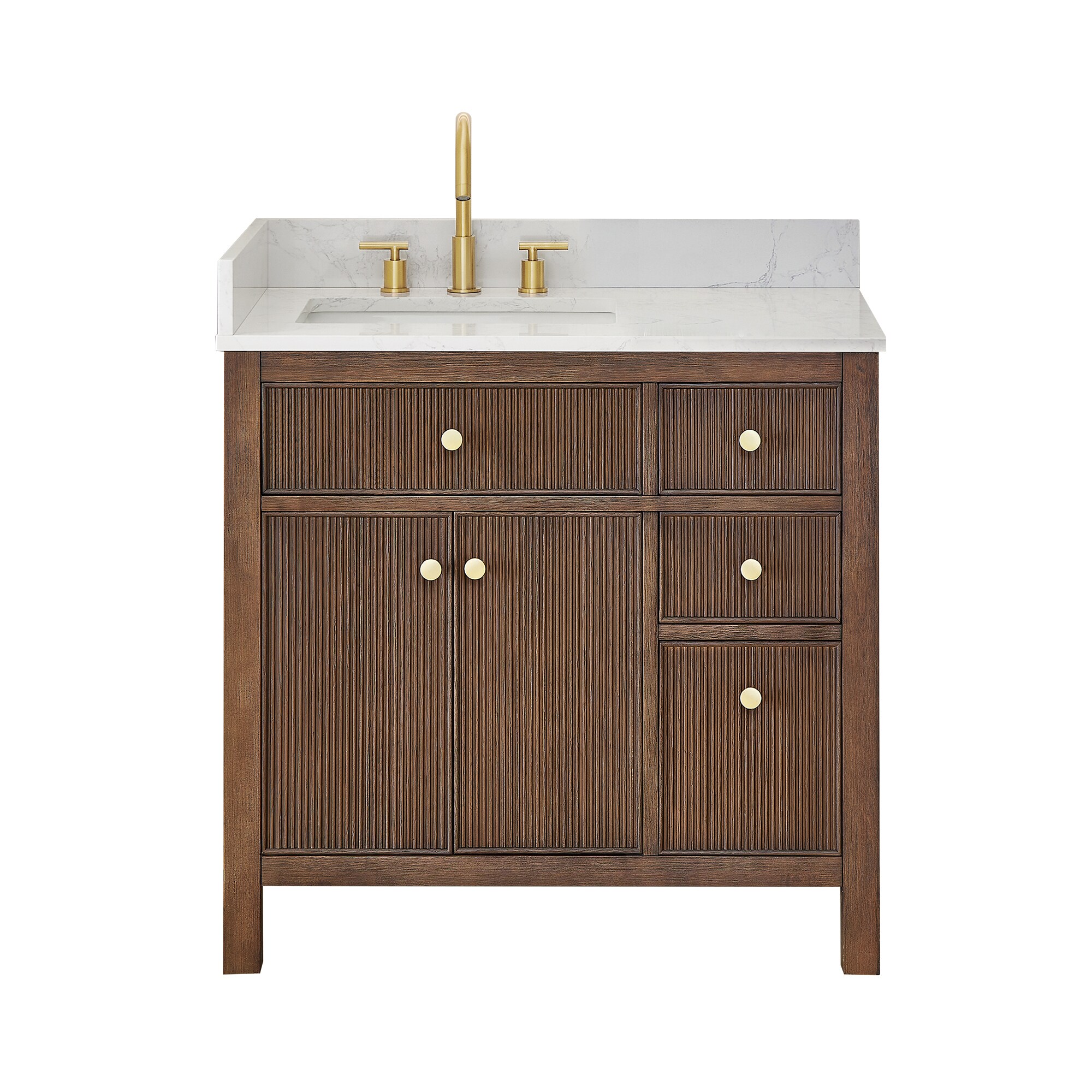 Altair 567036-BK-GW-NM Bath-Vanity-Combo - View #13