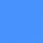 Matte Blue