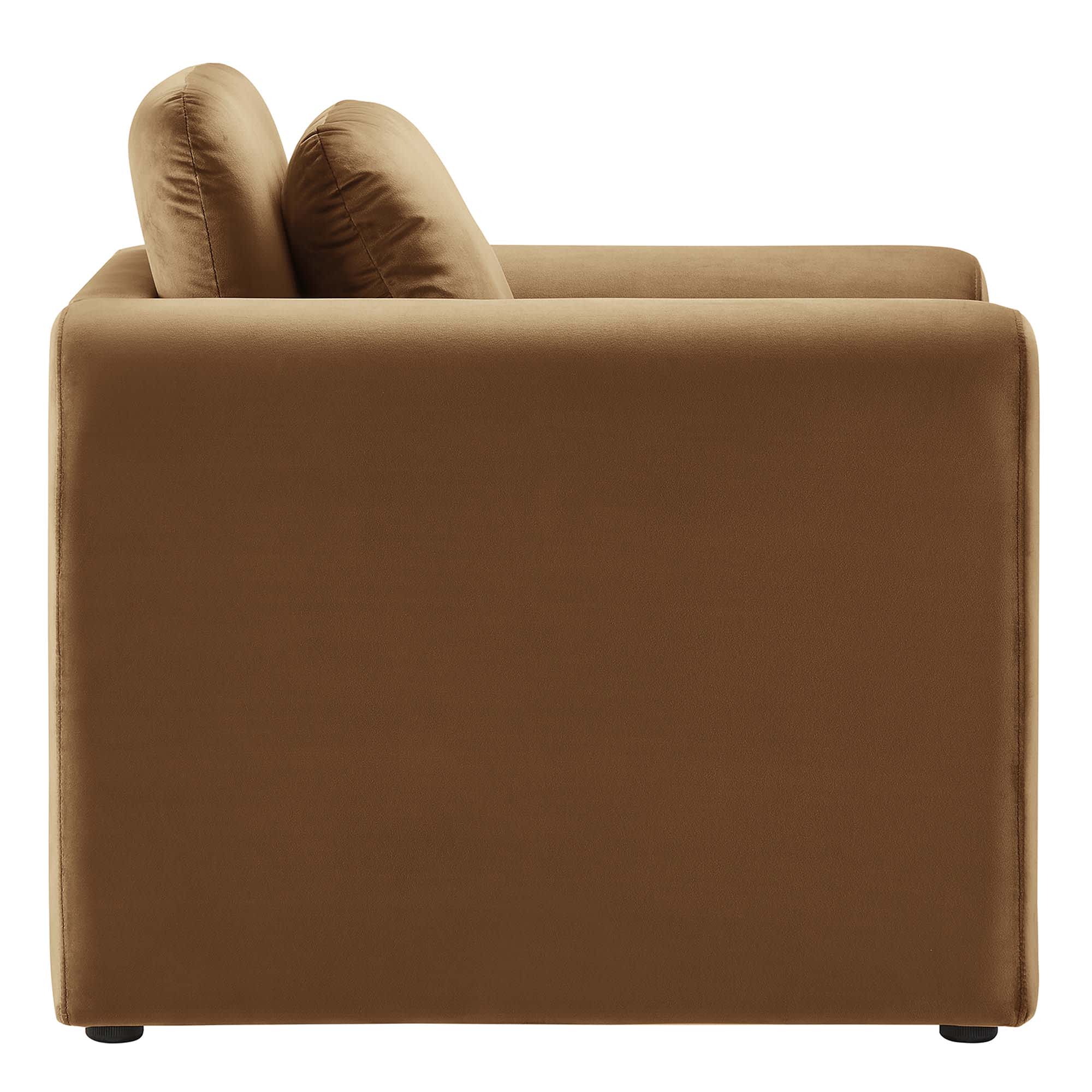 Modway EEI-6576-BRN chairs - View #7