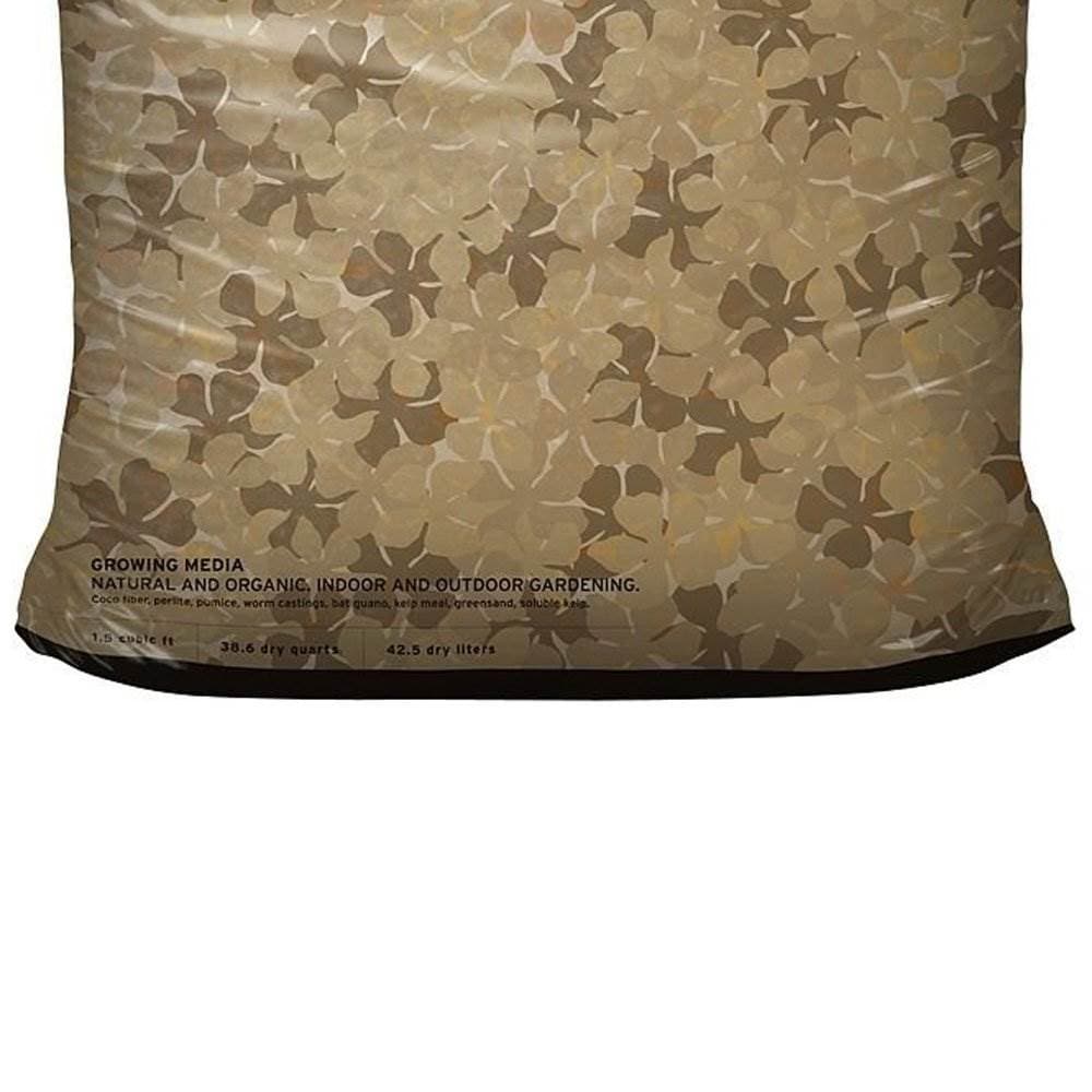Roots Organics 88044 Hydro-System-Acc - View #4