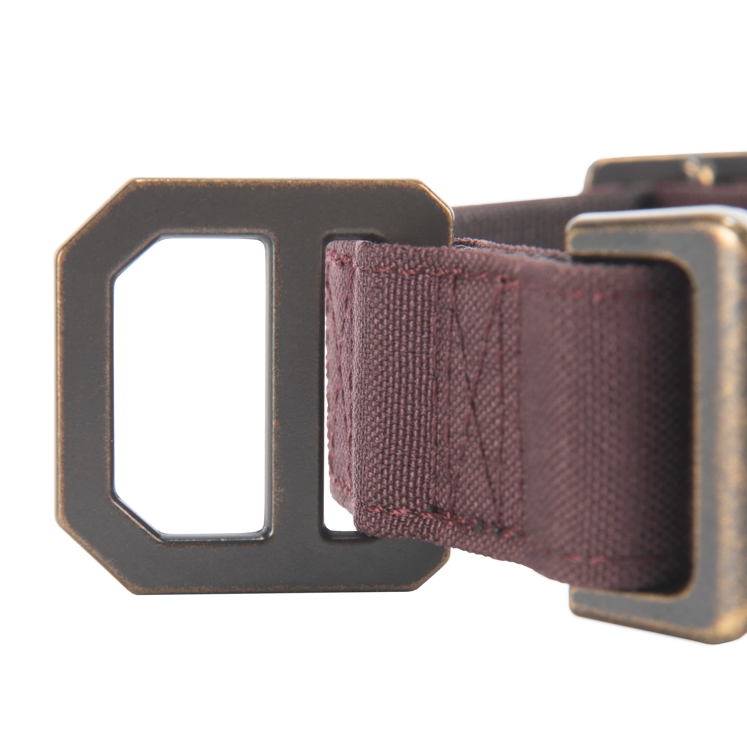Carhartt P000034460203 Dog-Collars-Harnesses - View #3