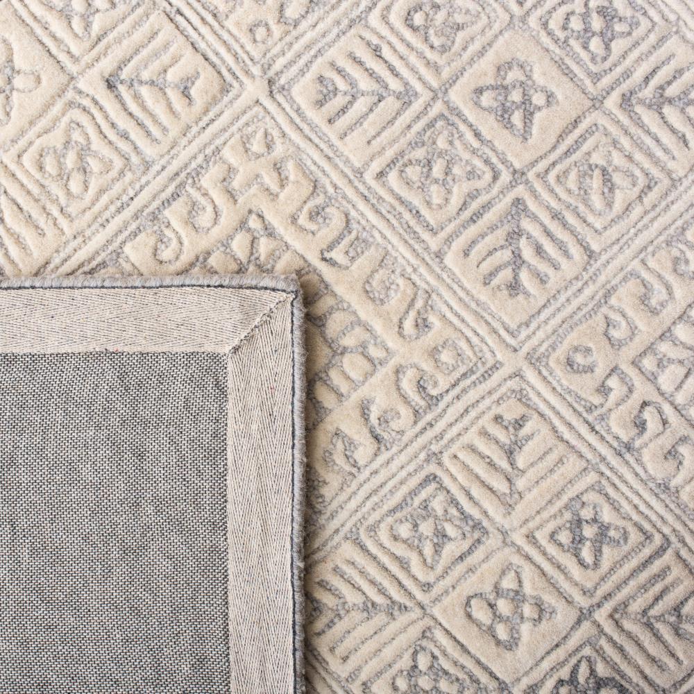 Safavieh GLM660F-6R rugs - View #3