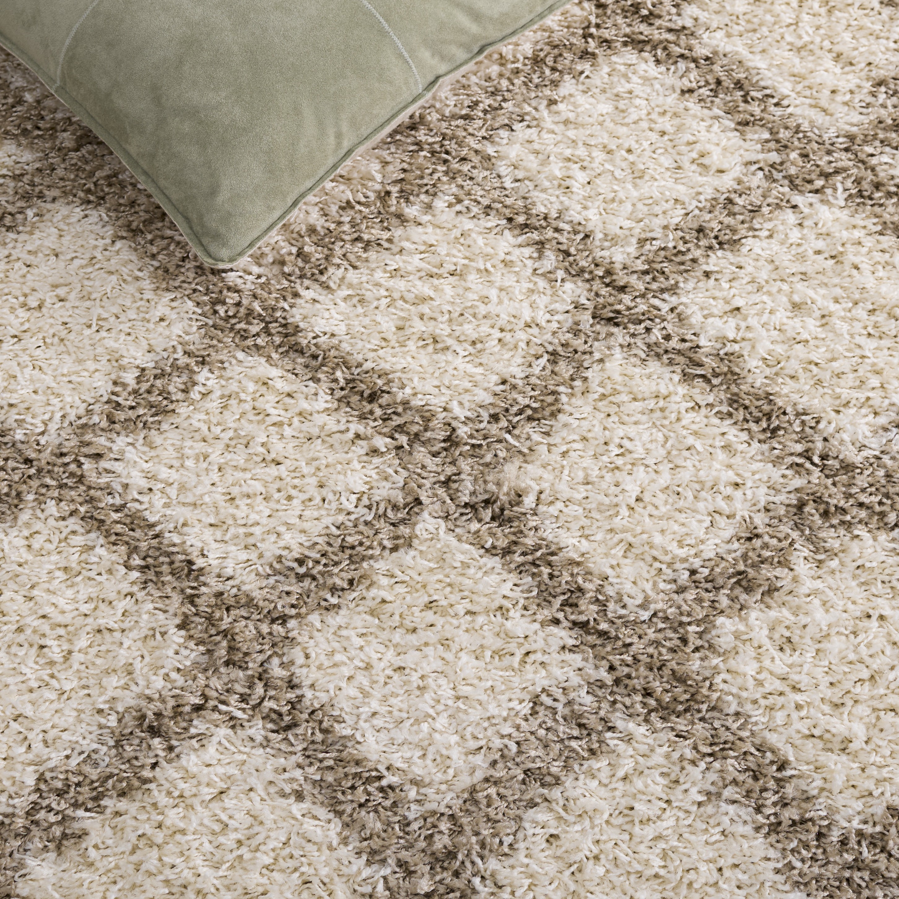 Safavieh SGDS258B-6 rugs - View #7