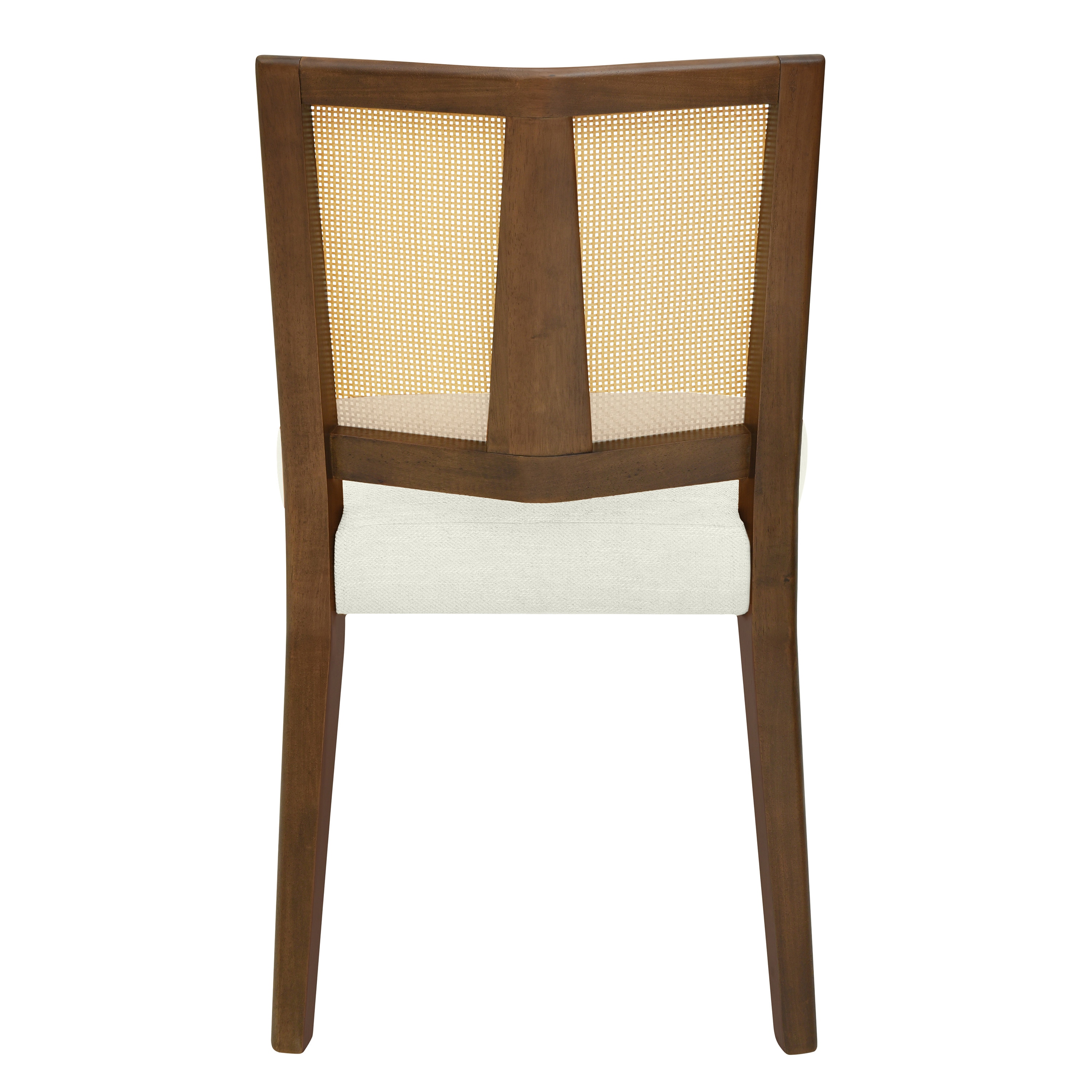 Christopher Knight Home 326222 Dining-Chairs - View #5