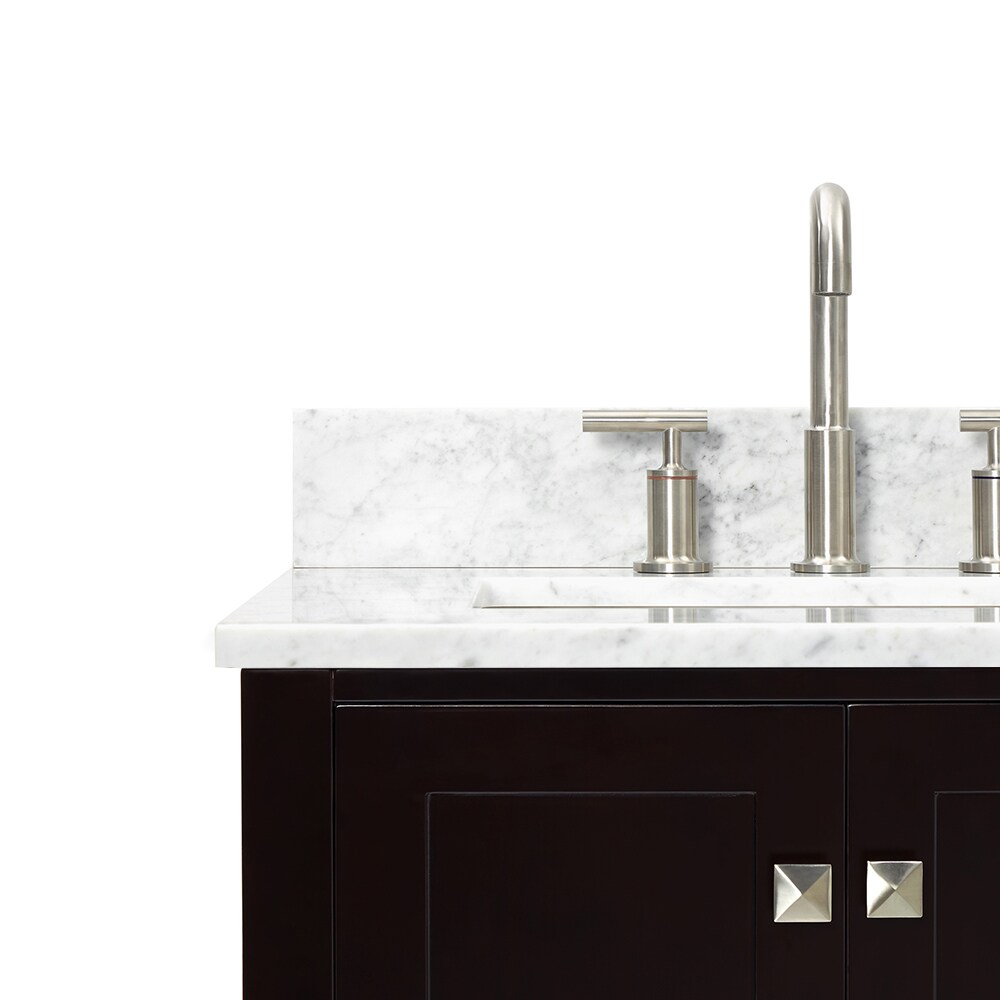 ARIEL A061DCW2RVOESP Bath-Vanity-Combo - View #9