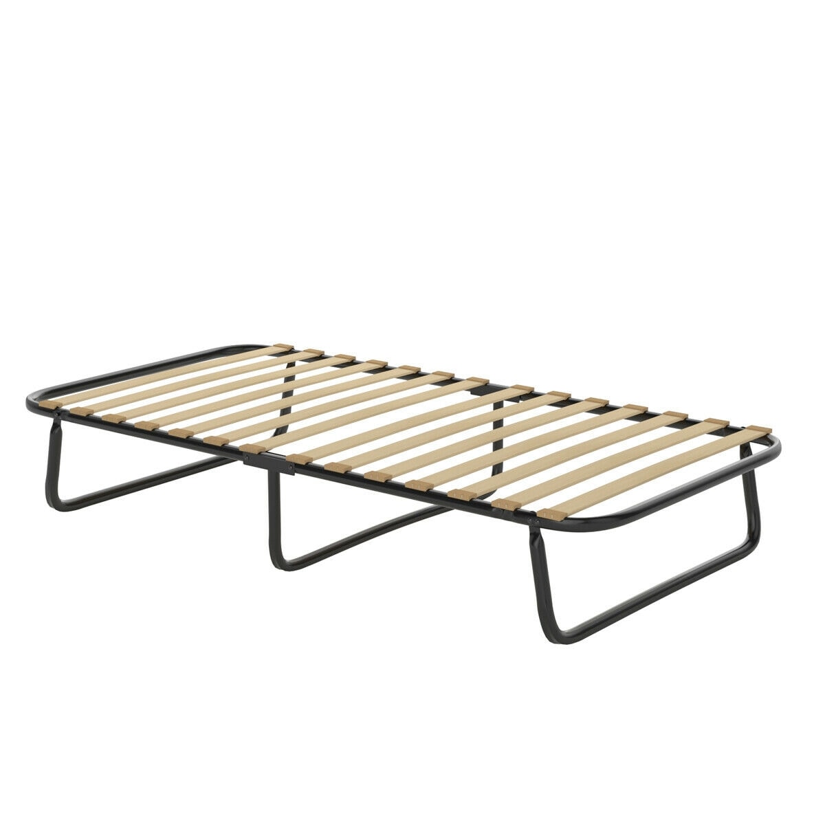 LIVIZA OUG66382 beds - View #3