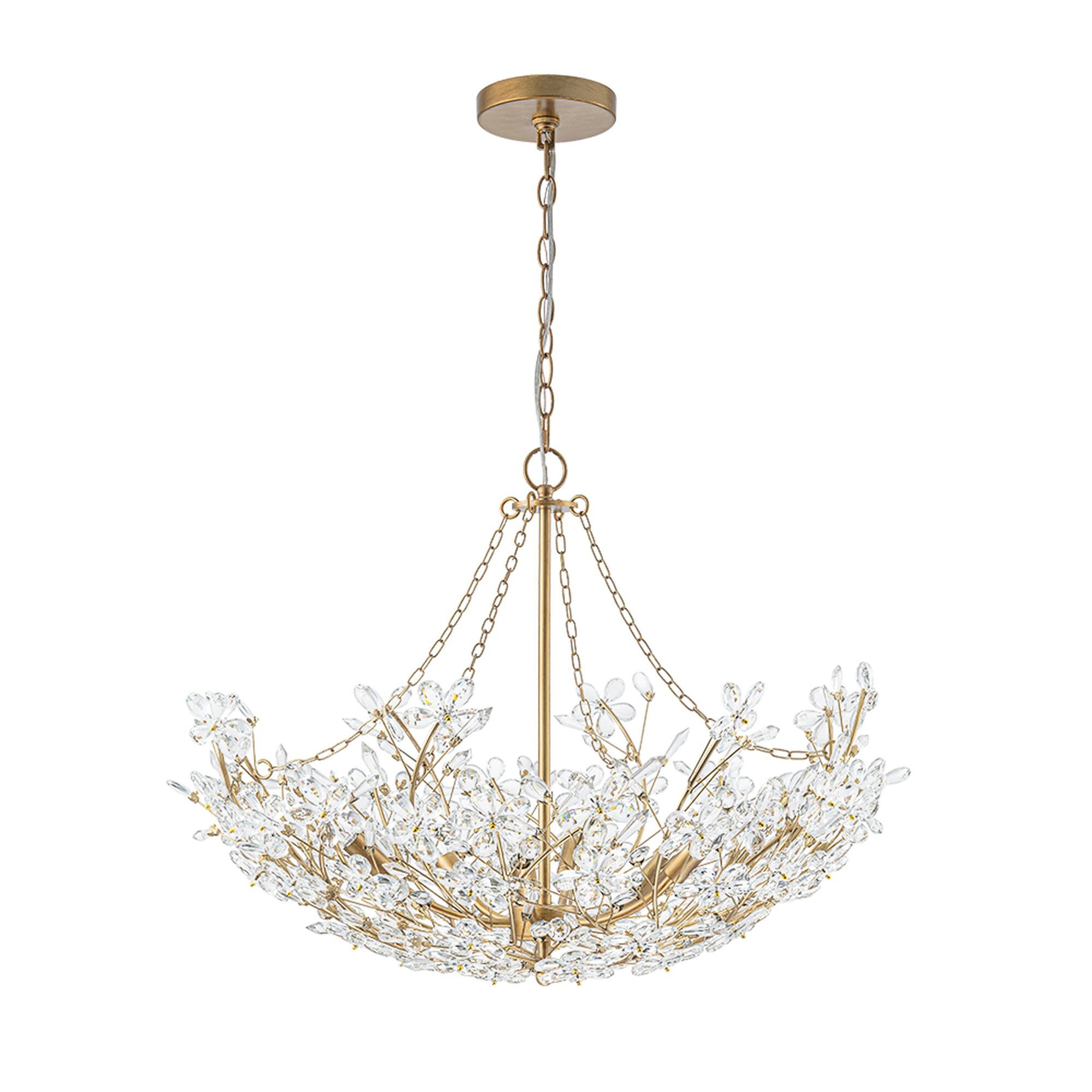 Zicbol PD1060111 b090015 - View #12