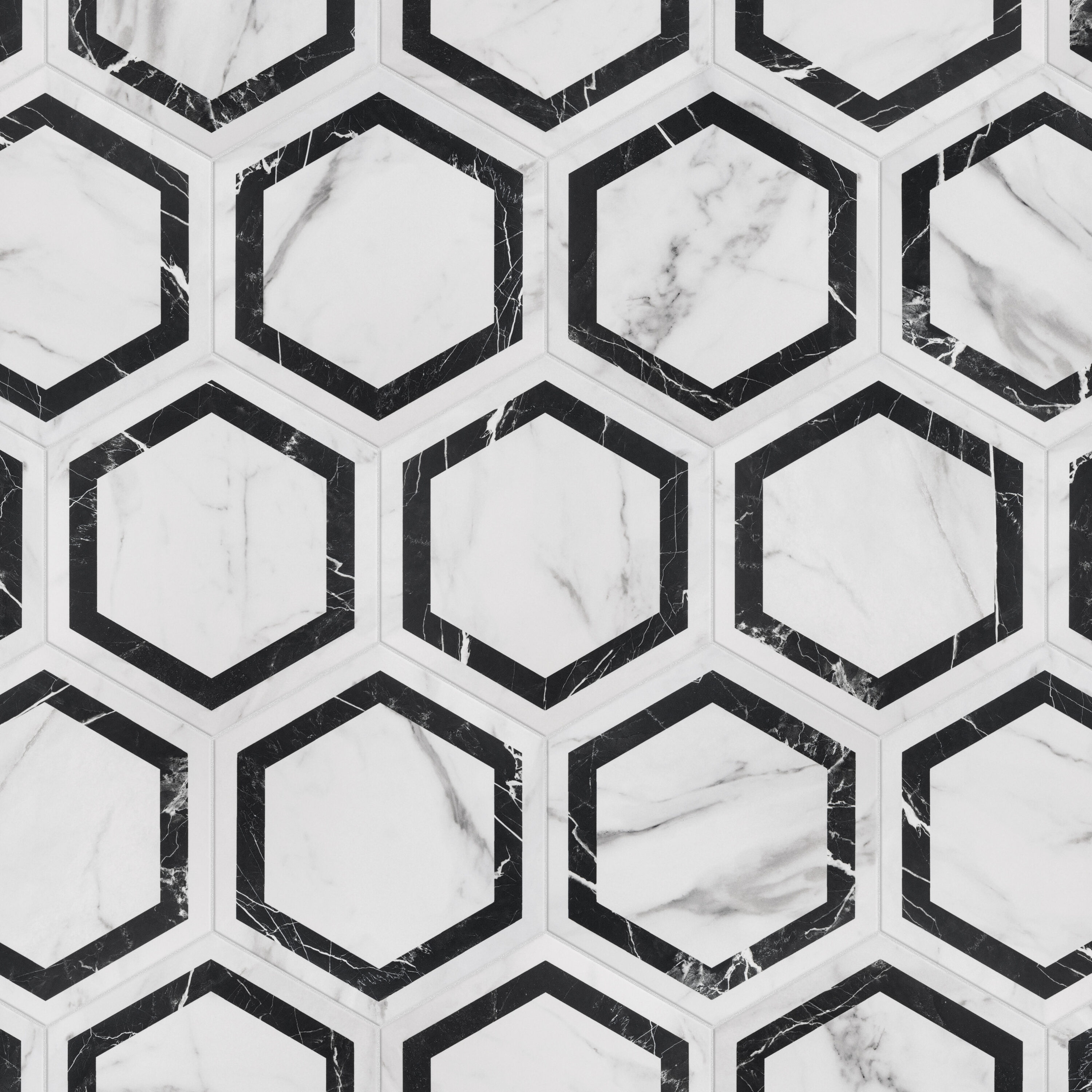 Affinity Tile FRLVEXDD Ceramic-Tile - View #14