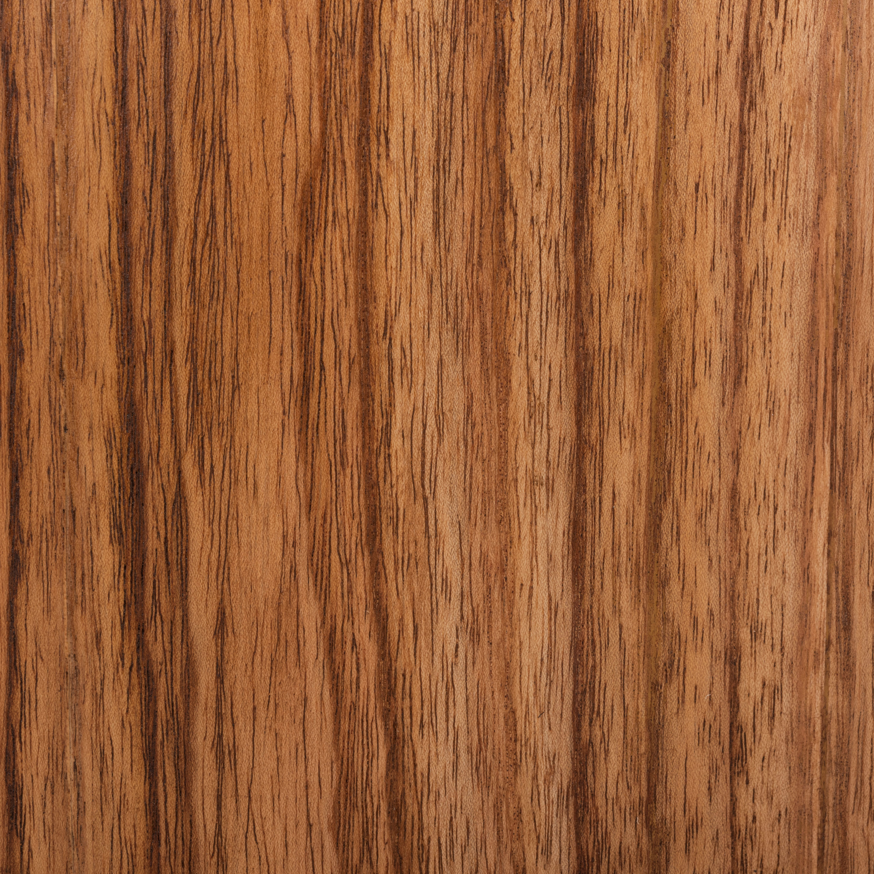 Safavieh COF6602A Coffee-Tables - View #8