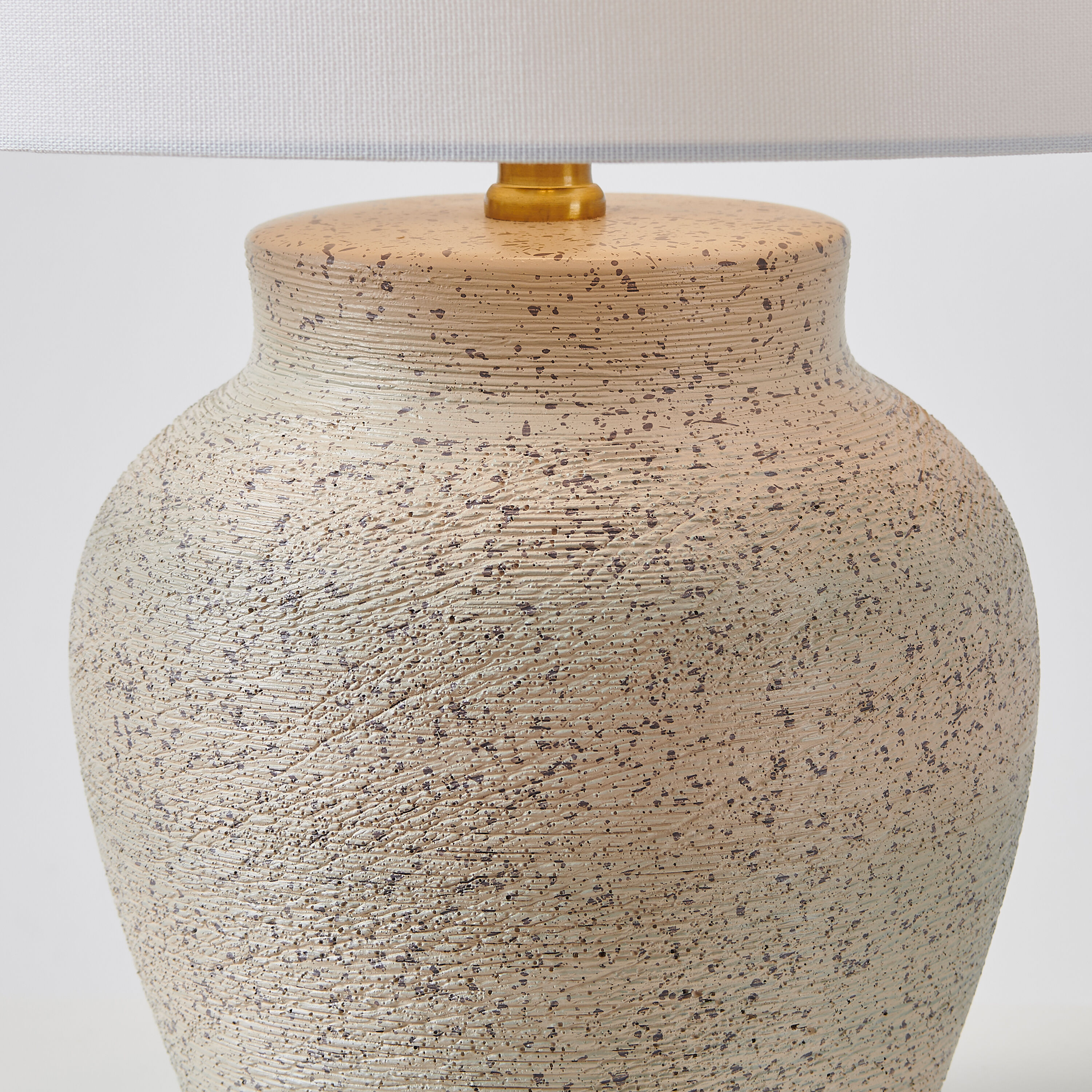 KAWOTI 21330 Table-Lamps - View #3
