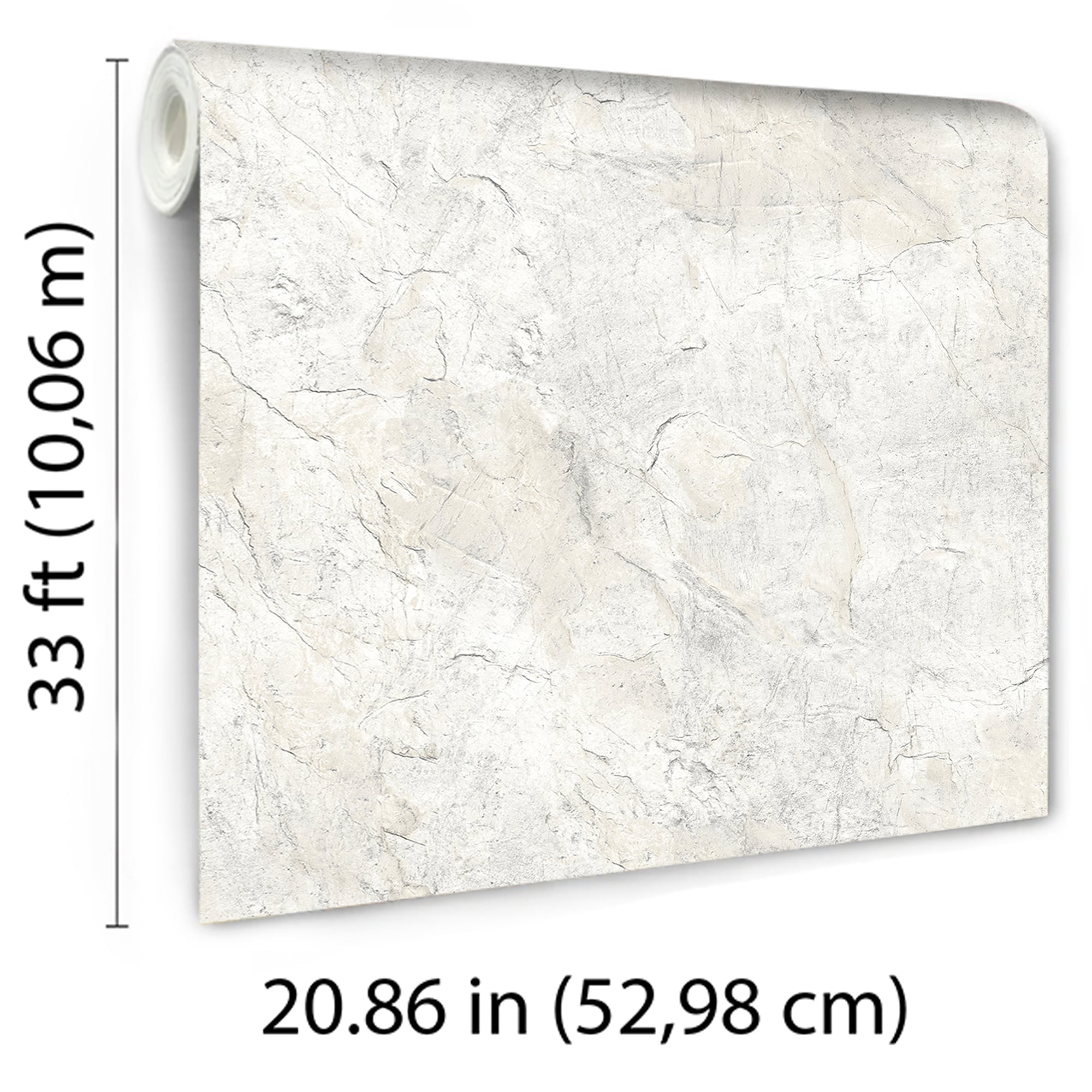 Veer Decor 8252-AC1 wallpaper - View #2