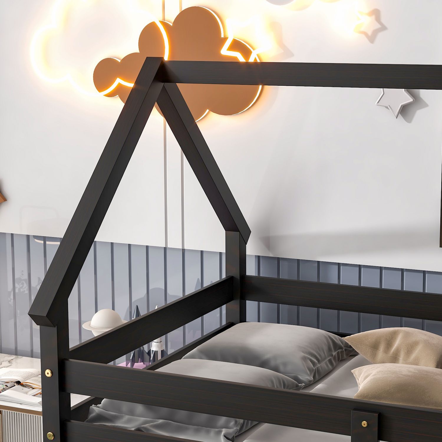 JASMODER W50446269 beds - View #3