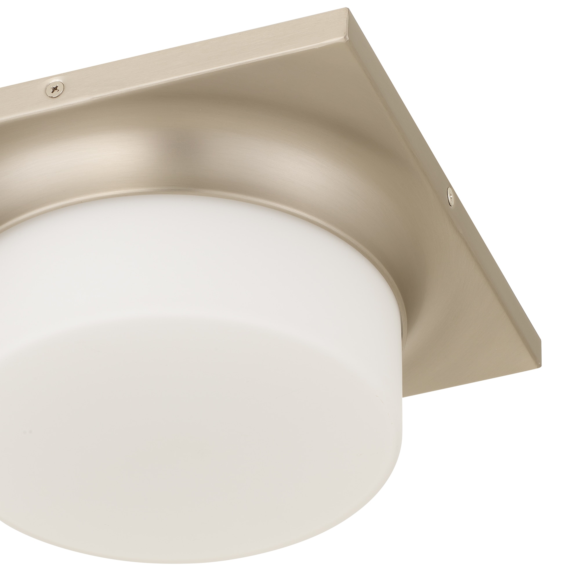 Alteck BFM0026-5CCT-BN flushmounts - View #10