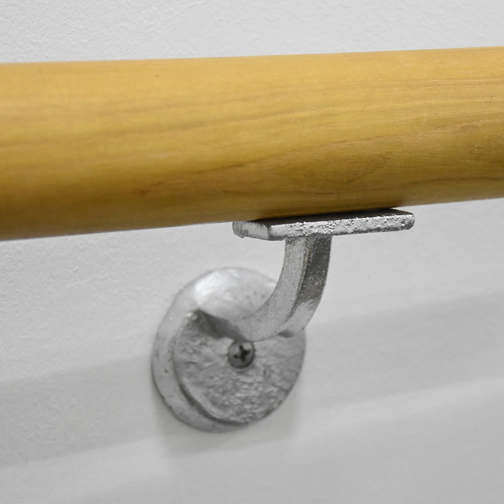 RELIABILT 32742HGXLG Interior-Stairpart-Railing - View #4