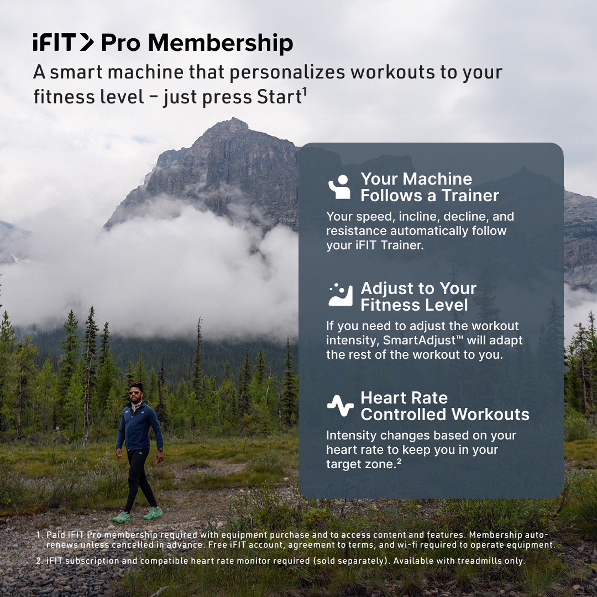 NORDICTRACK NTL16426-1000 treadmills - View #7