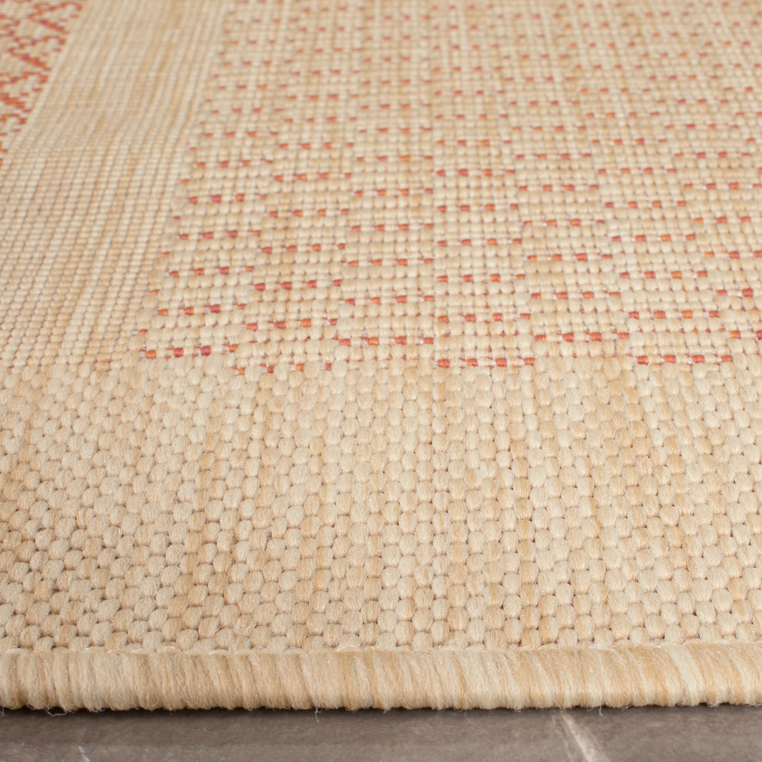Safavieh CY1928-3201-7R rugs - View #3