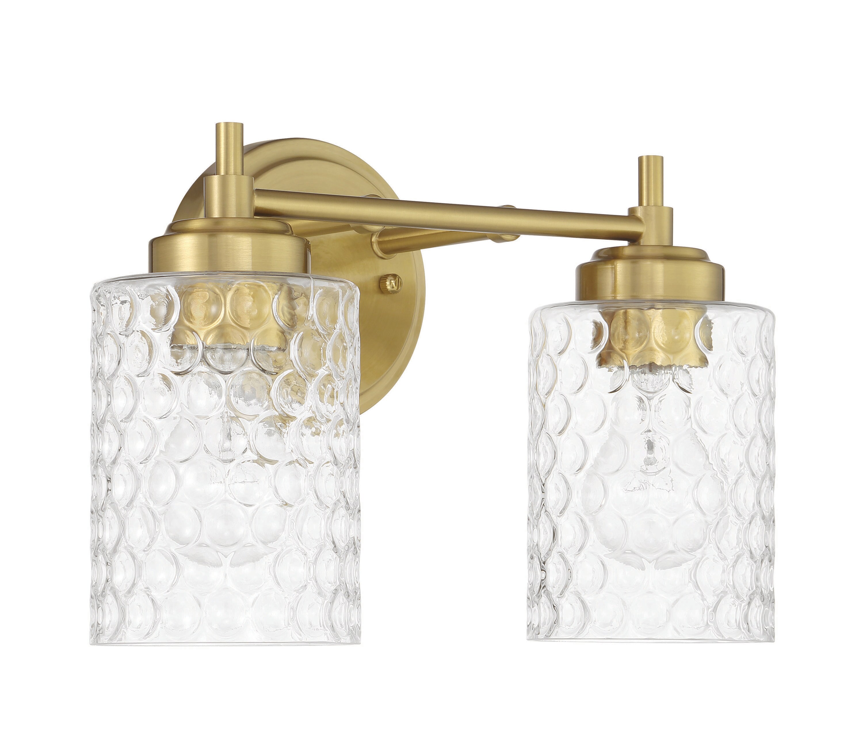 Craftmade 60502-SB b089995 - View #8