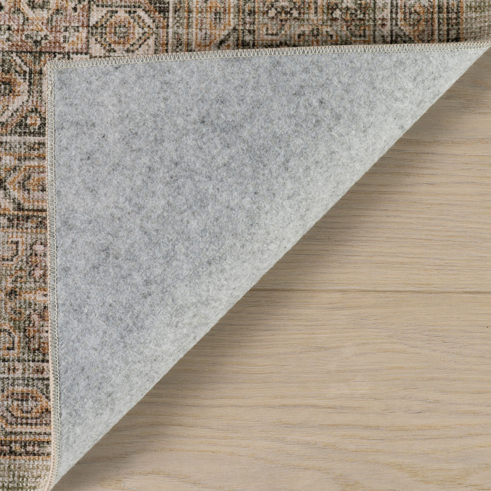 nuLOOM 200HJVL88A-508 rugs - View #3