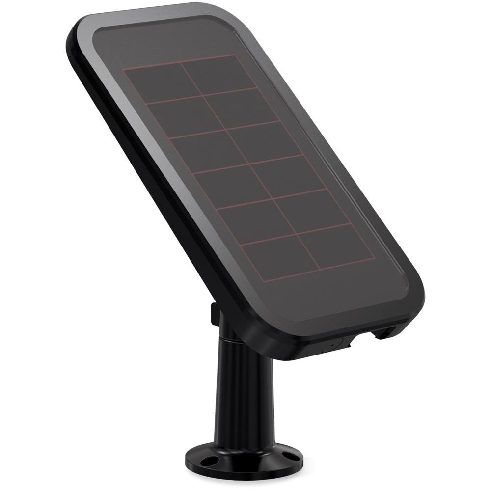 Arlo VMA4600-10000S Solar-Panels - View #4