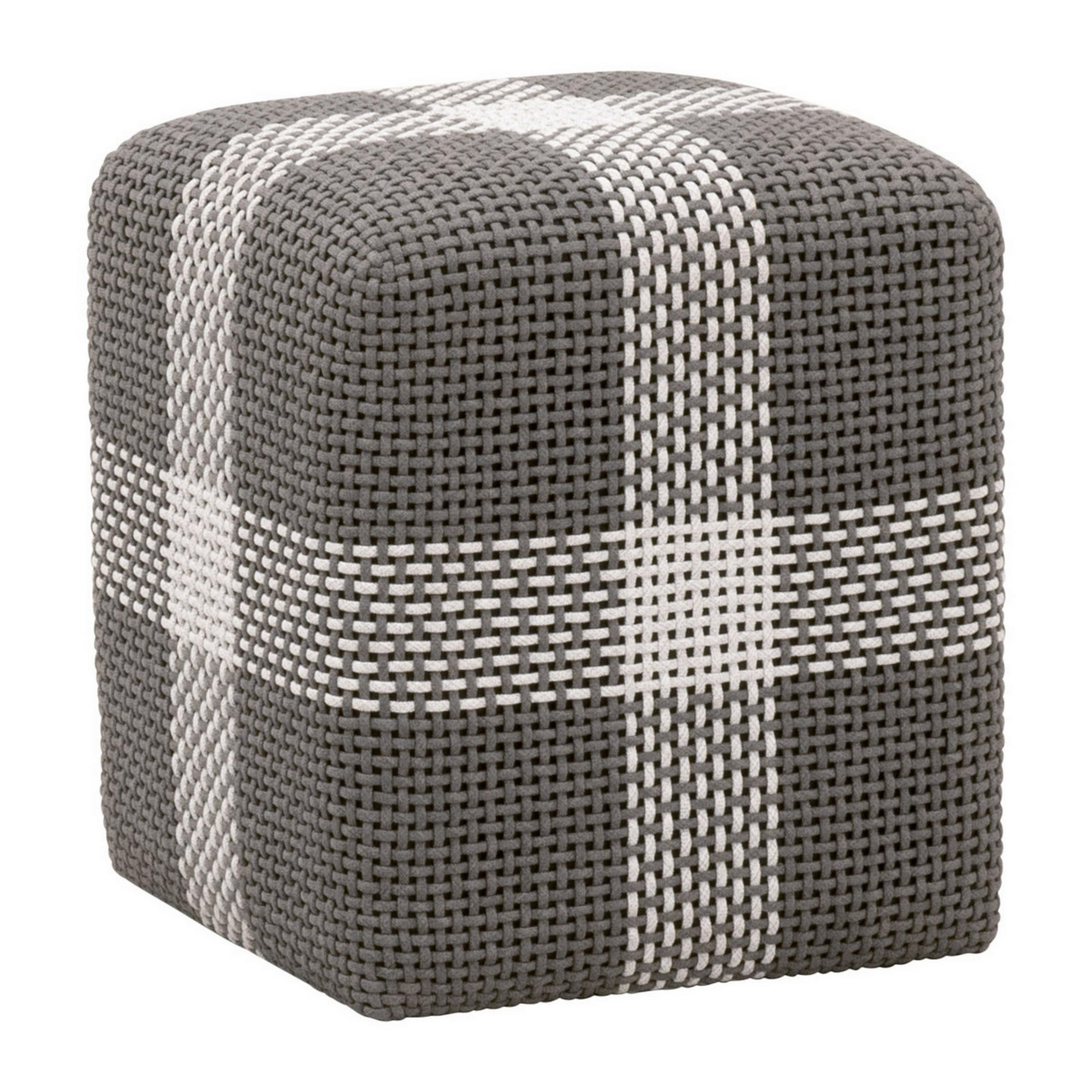 Benzara BM308559 Patio-Tables - View #3