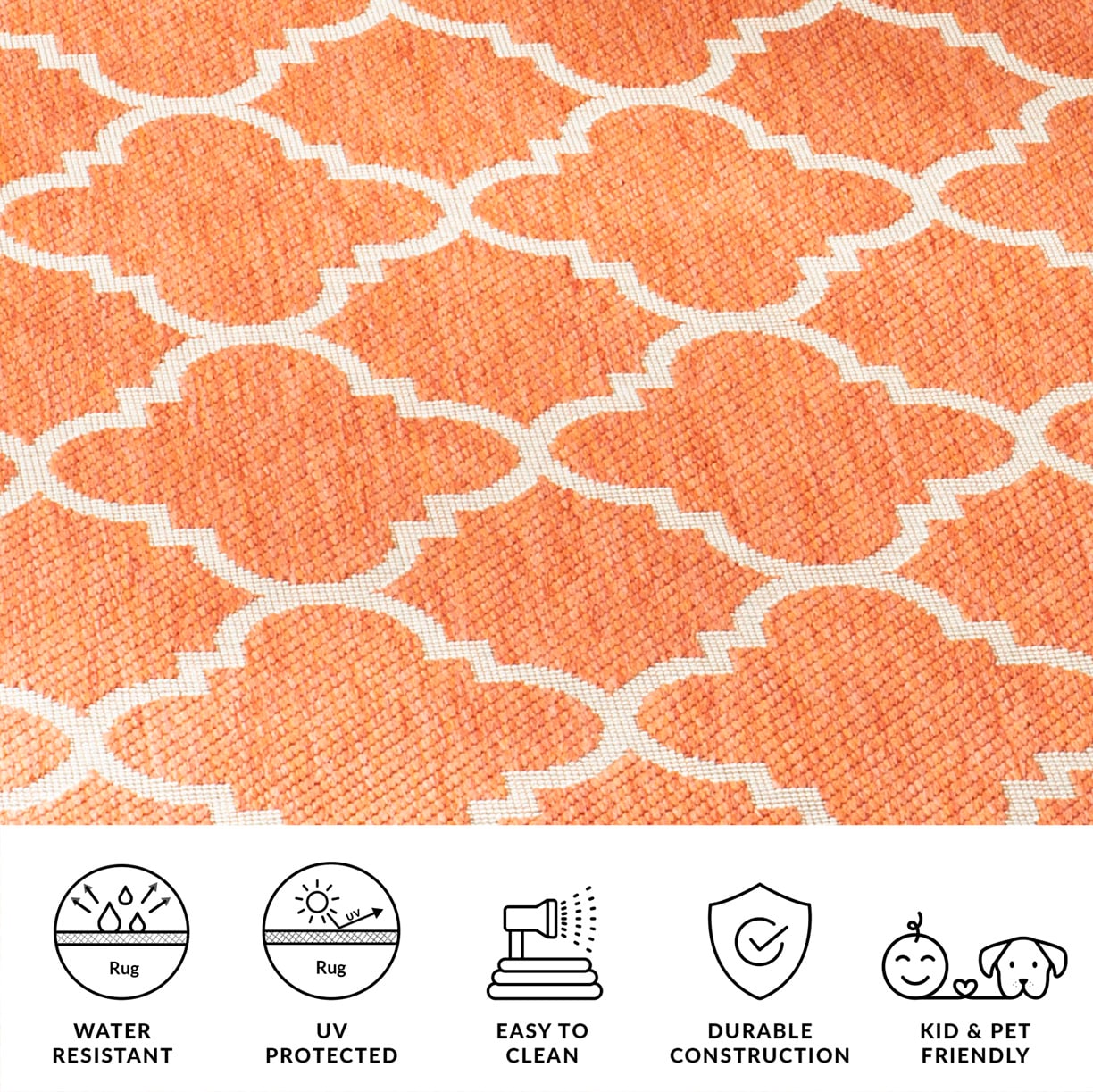 Safavieh CY6918-241-3 rugs - View #3