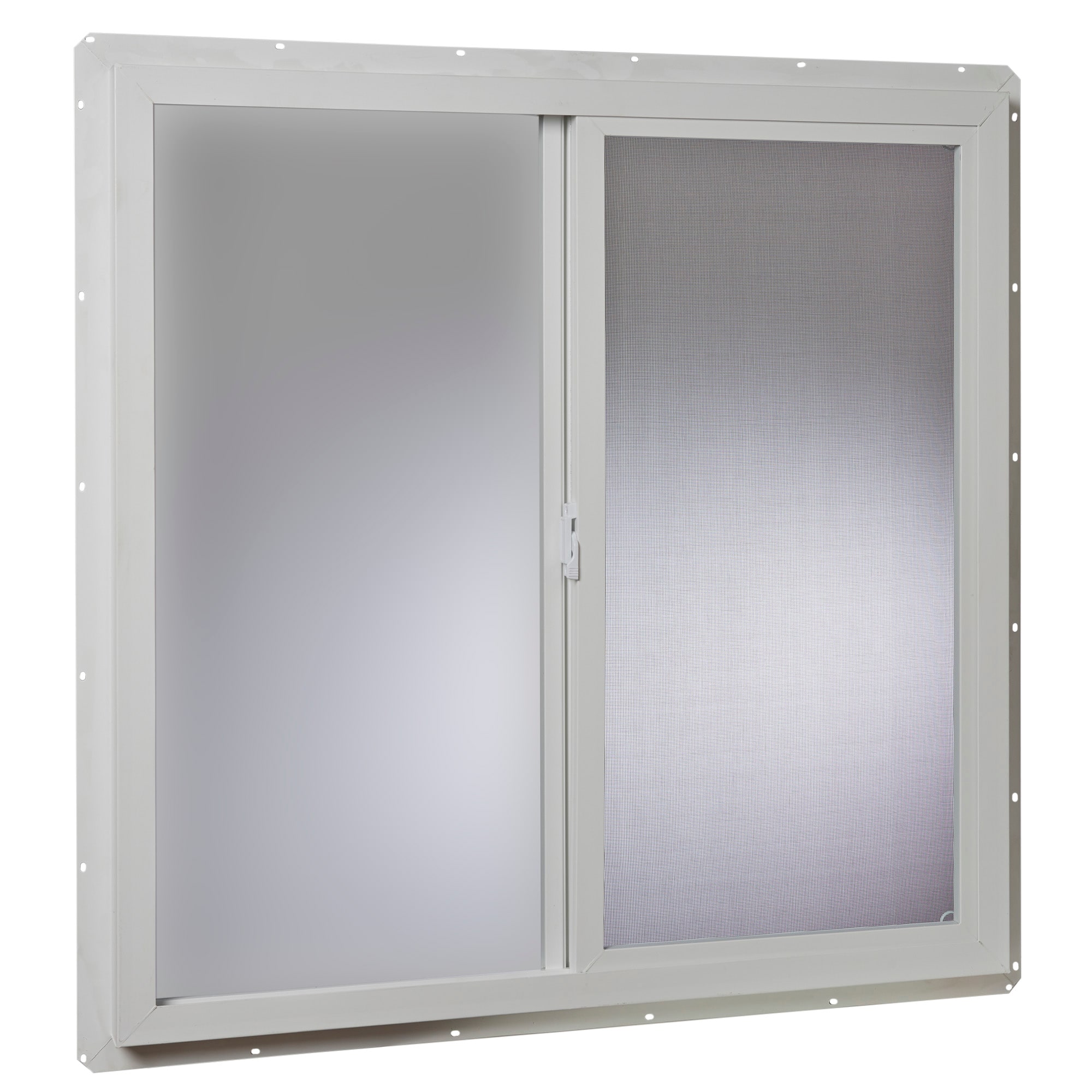 Project Source VUS3636PS Sliding-Windows - View #6