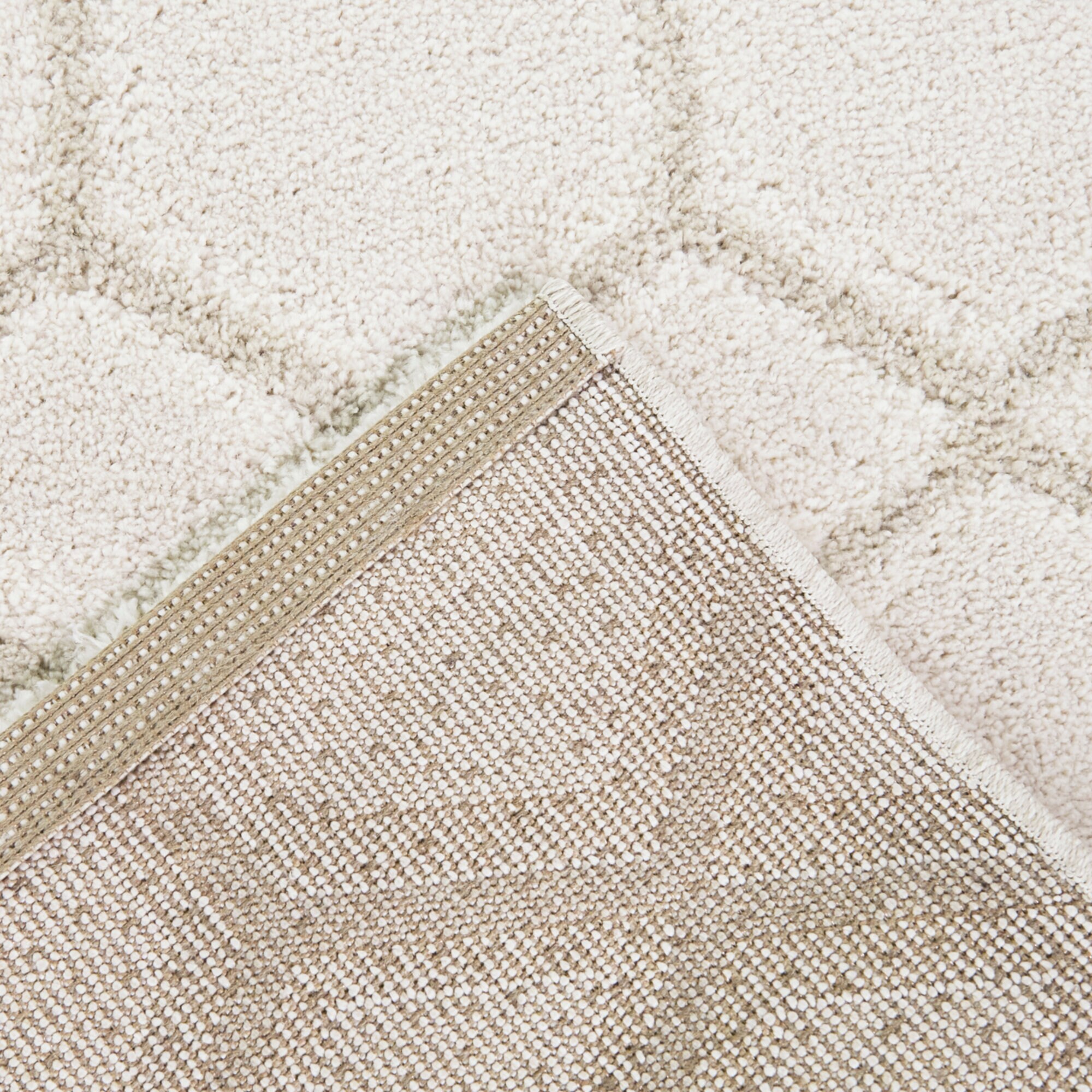 Balta 3136934 rugs - View #3