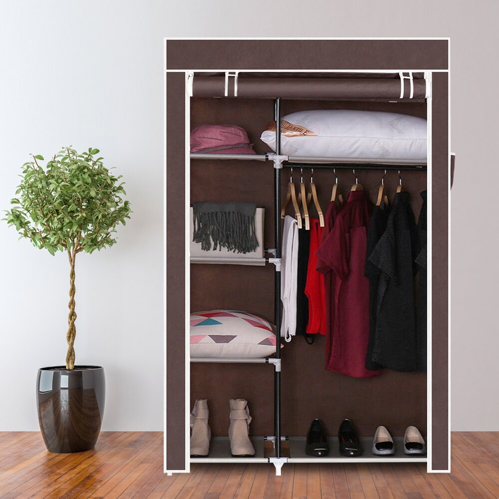 Winado LO1G13000059 Garment-Racks - View #7