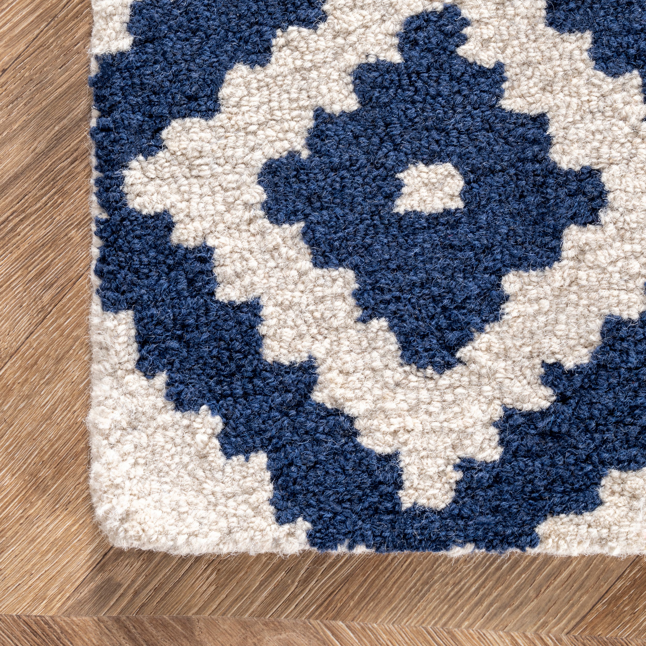 nuLOOM MTVS174C-508 rugs - View #9